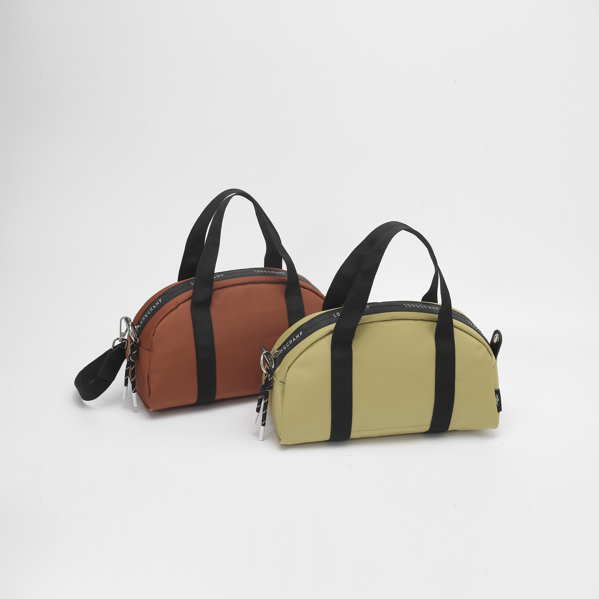 EL23228 SIZE:28*12*16CM gallery