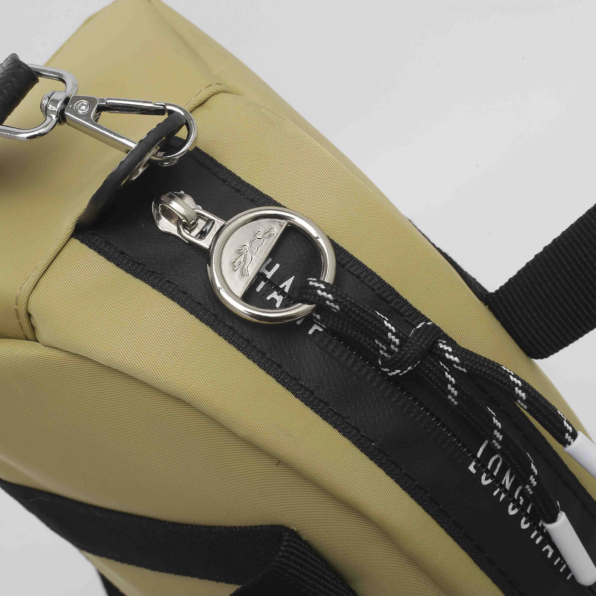 EL23228 SIZE:28*12*16CM gallery