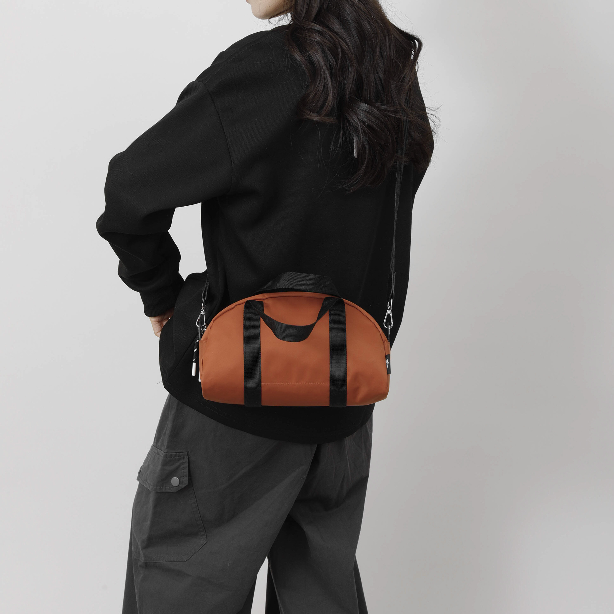 EL23228 SIZE:28*12*16CM gallery