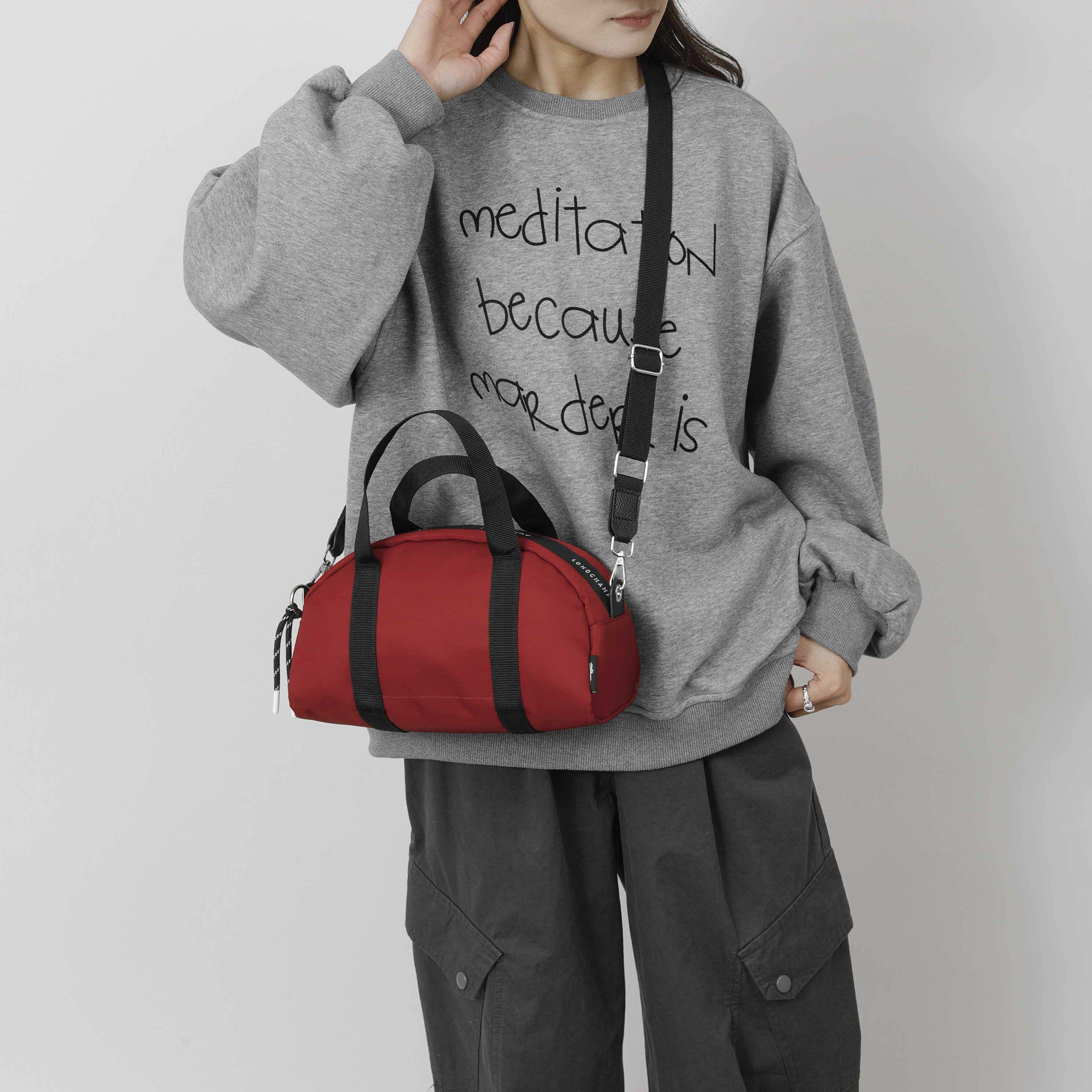 EL23228 SIZE:28*12*16CM gallery