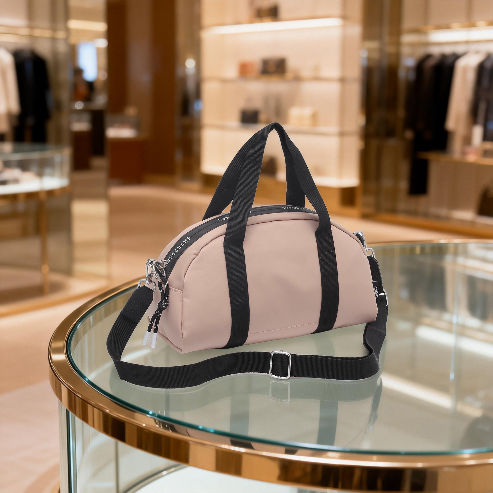 EL23228 SIZE:28*12*16CM gallery