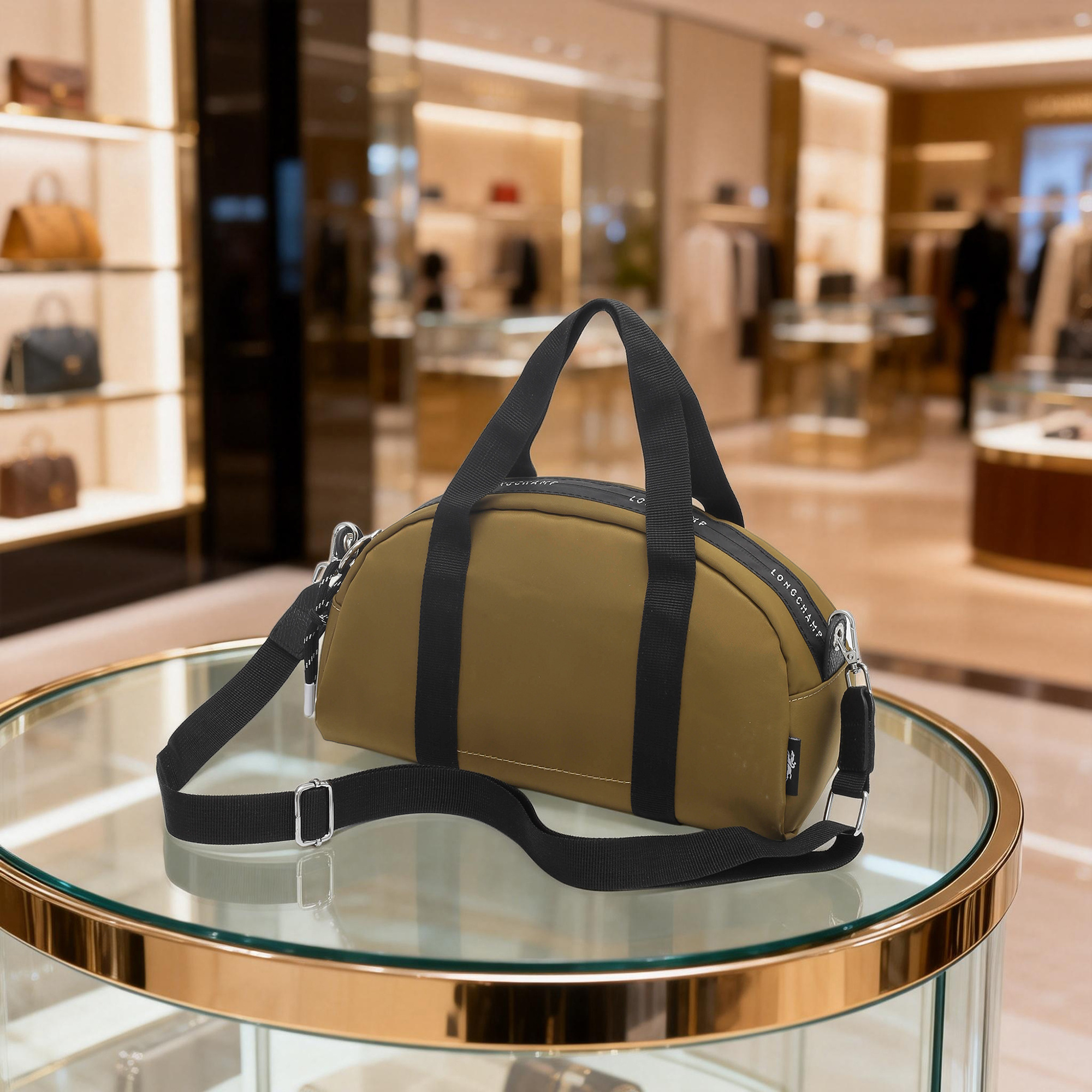 EL23228 SIZE:28*12*16CM gallery