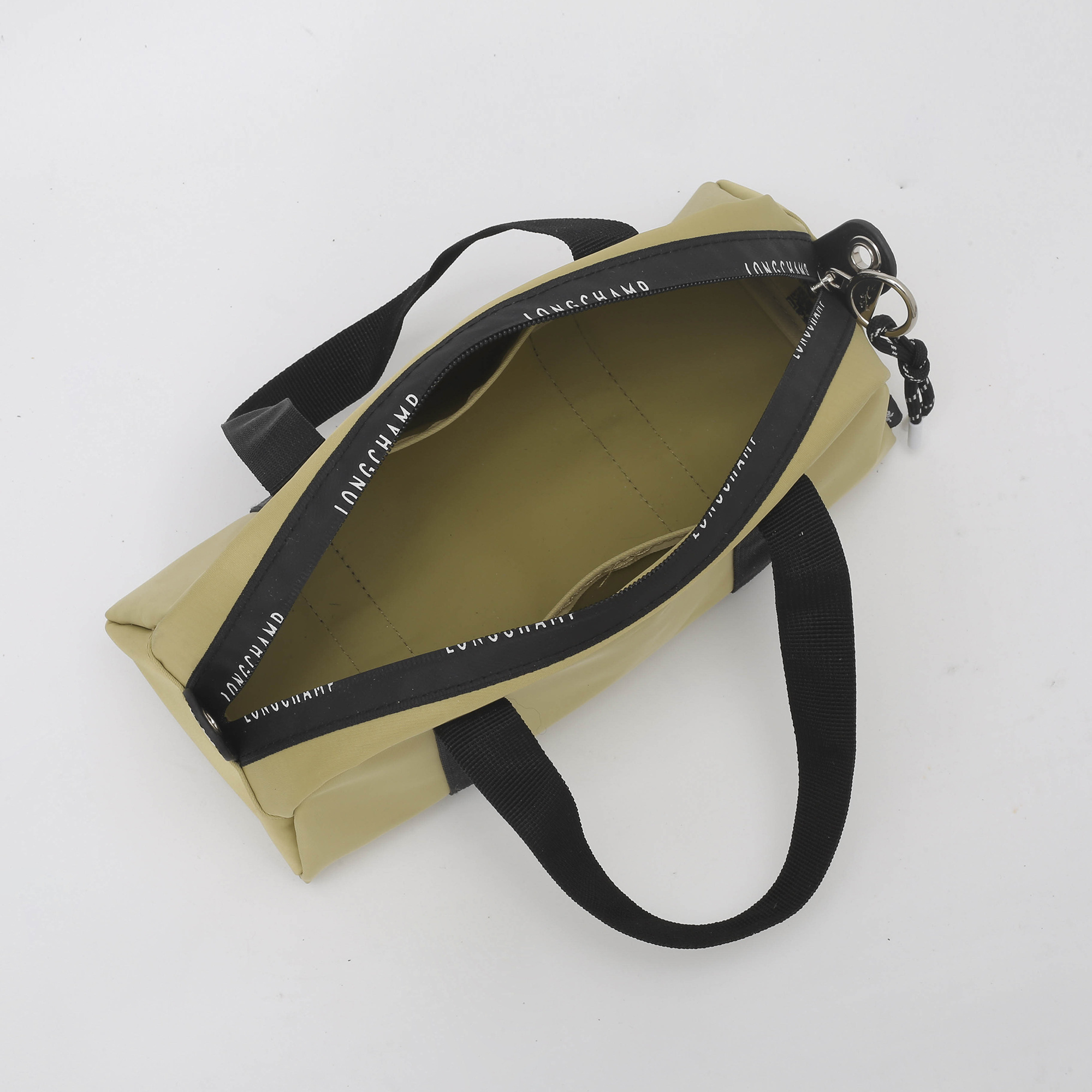 EL23228 SIZE:28*12*16CM gallery