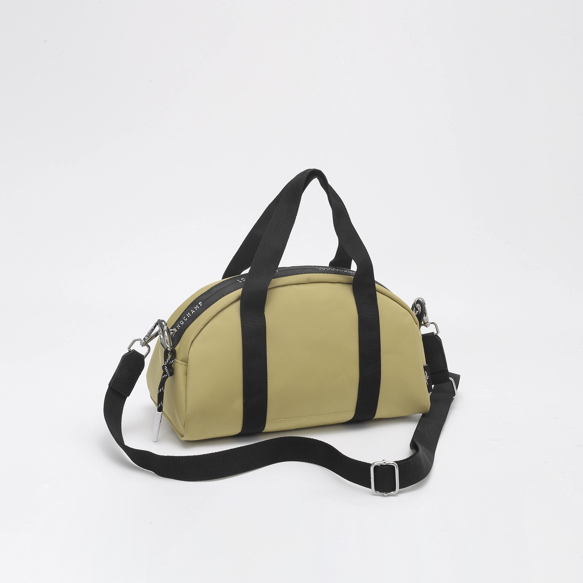 EL23228 SIZE:28*12*16CM gallery