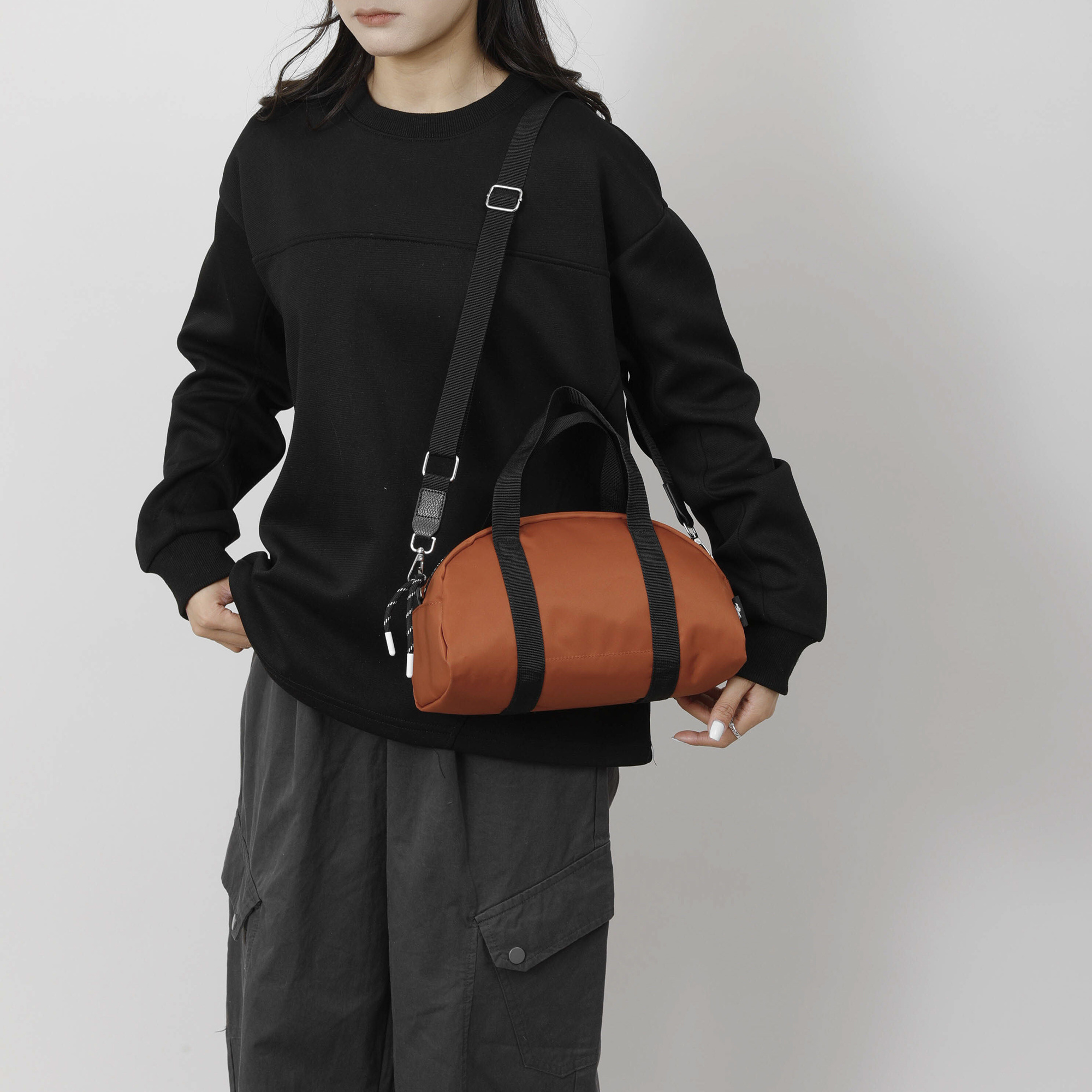 EL23228 SIZE:28*12*16CM gallery