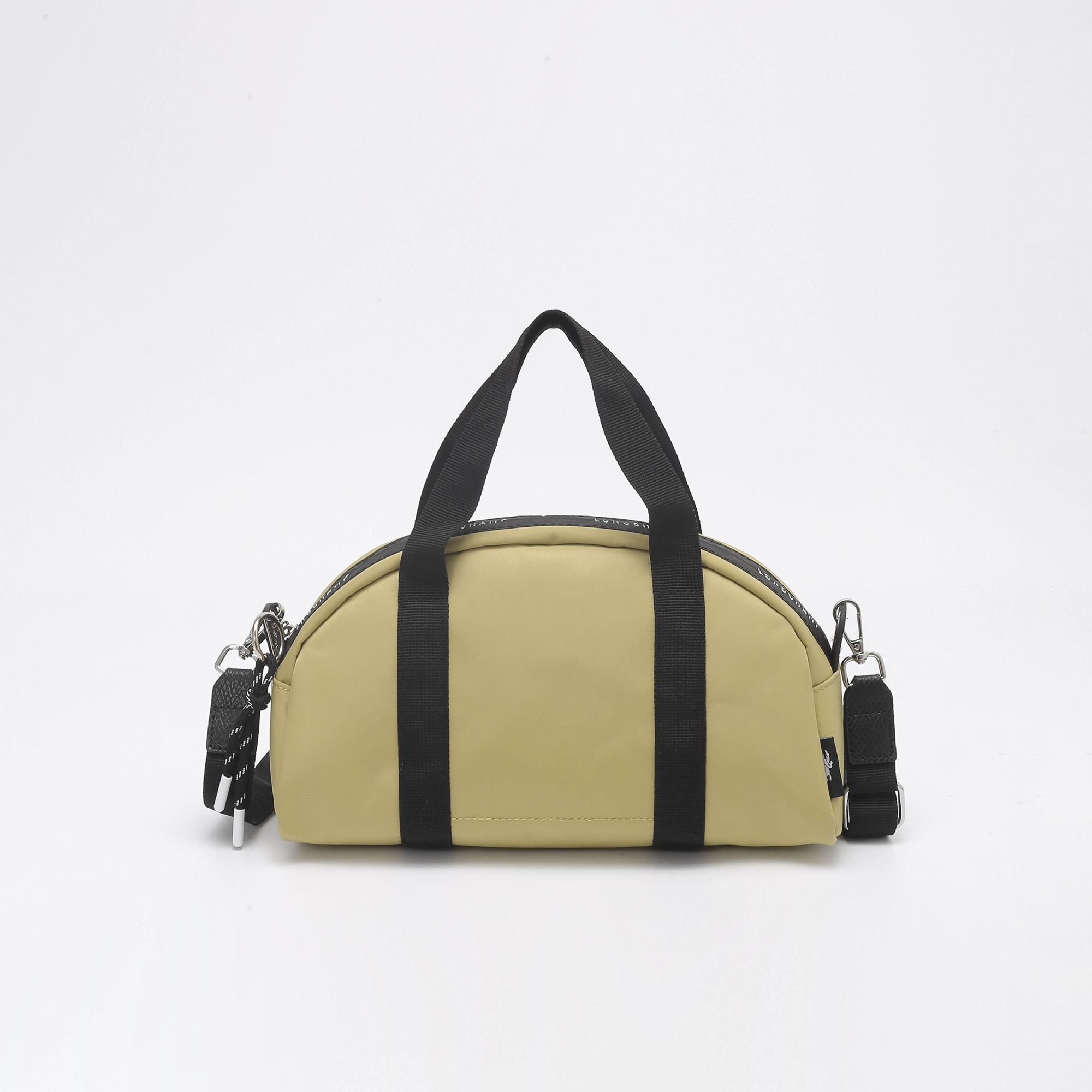 EL23228 SIZE:28*12*16CM gallery