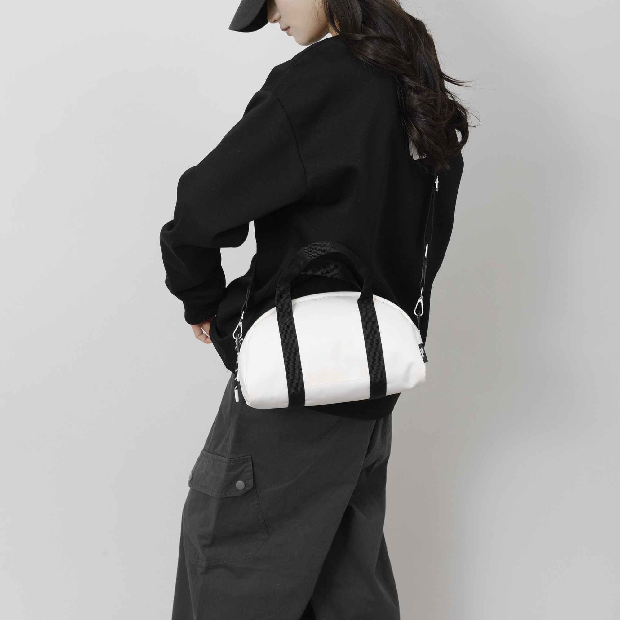 EL23228 SIZE:28*12*16CM gallery