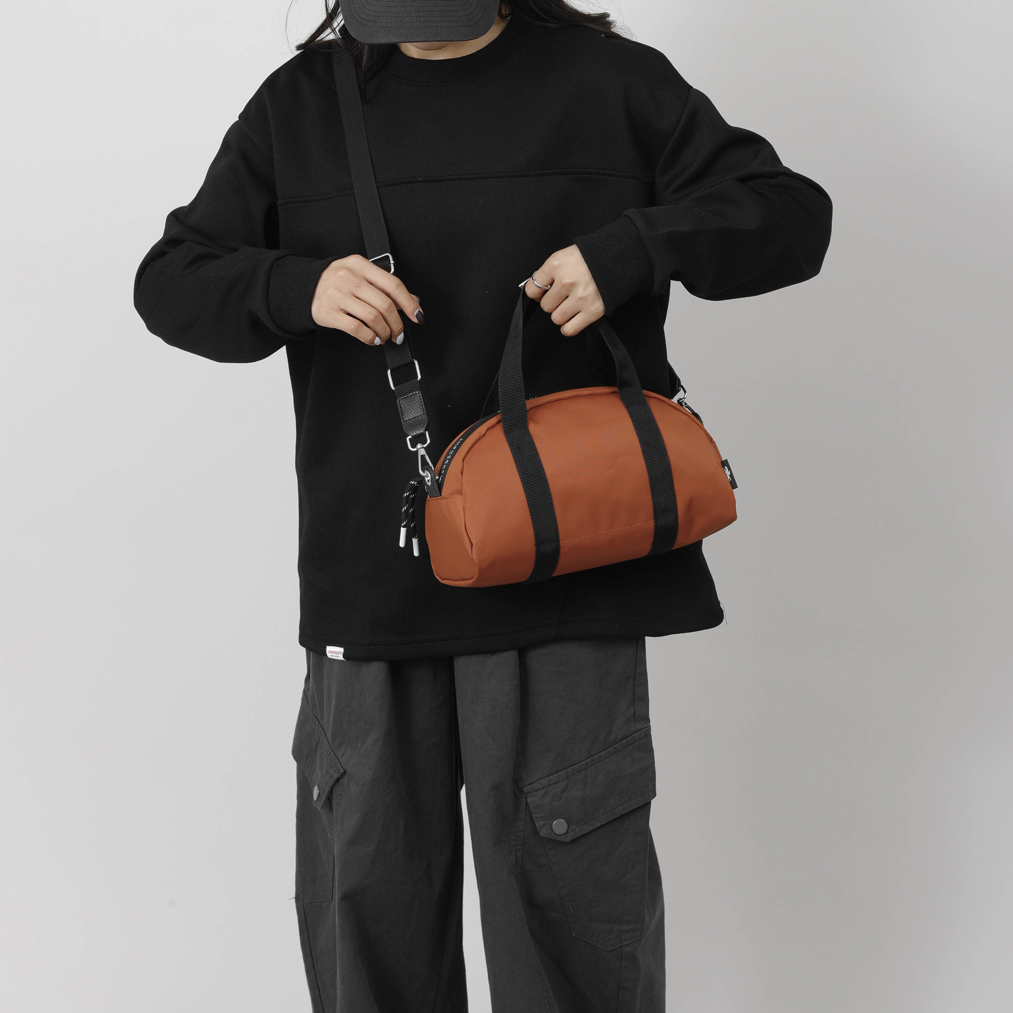 EL23228 SIZE:28*12*16CM gallery