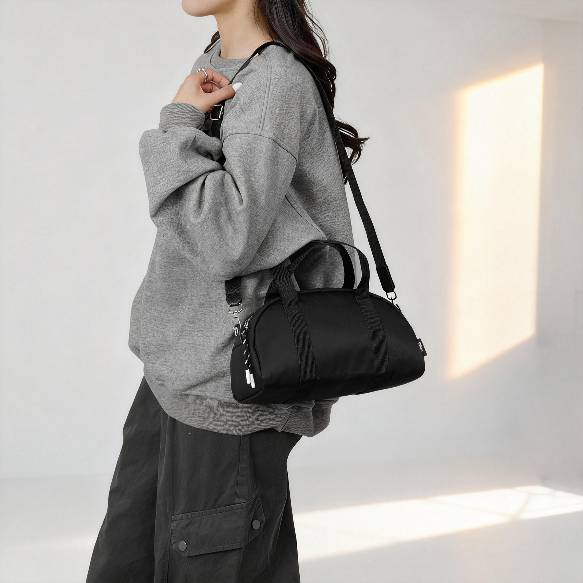 EL23228 SIZE:28*12*16CM gallery