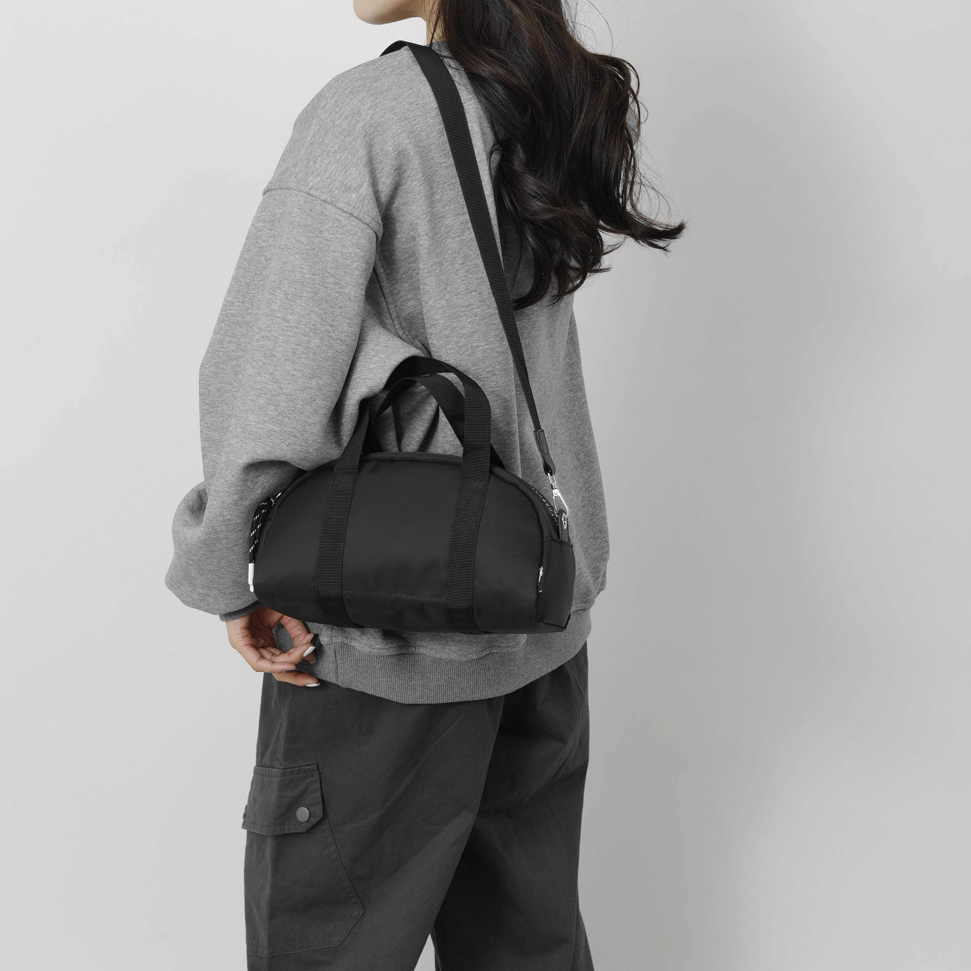 EL23228 SIZE:28*12*16CM gallery