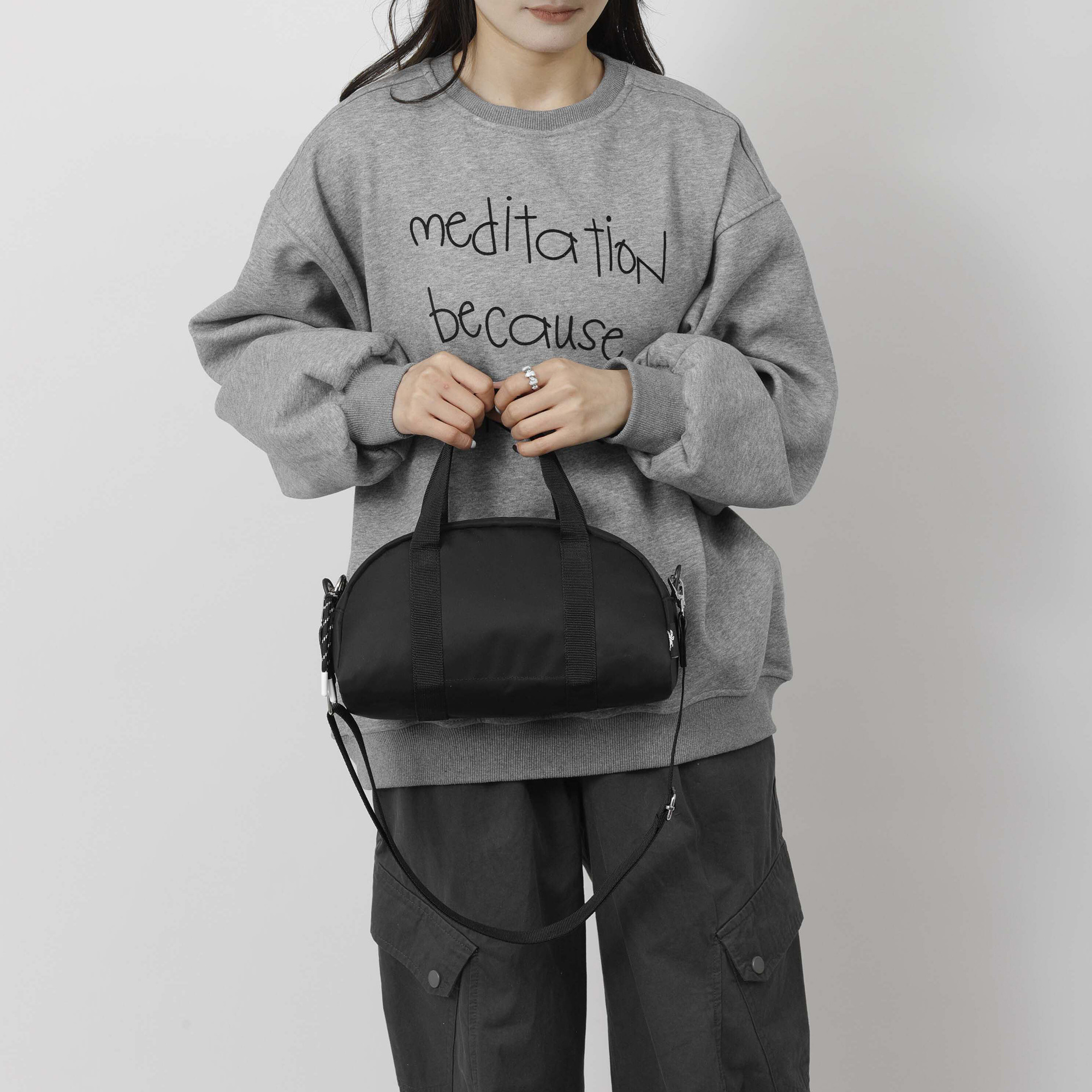 EL23228 SIZE:28*12*16CM gallery