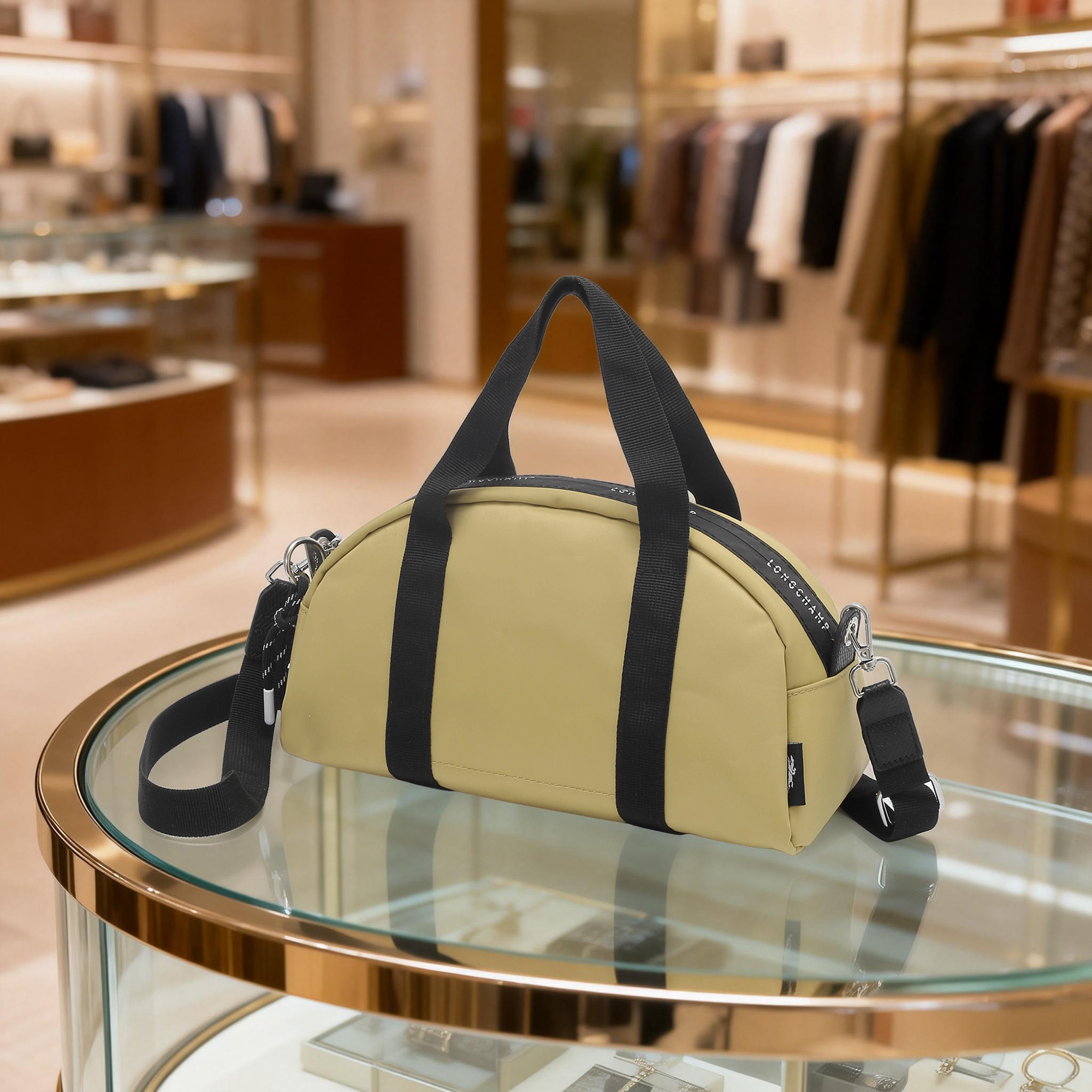 EL23228 SIZE:28*12*16CM gallery