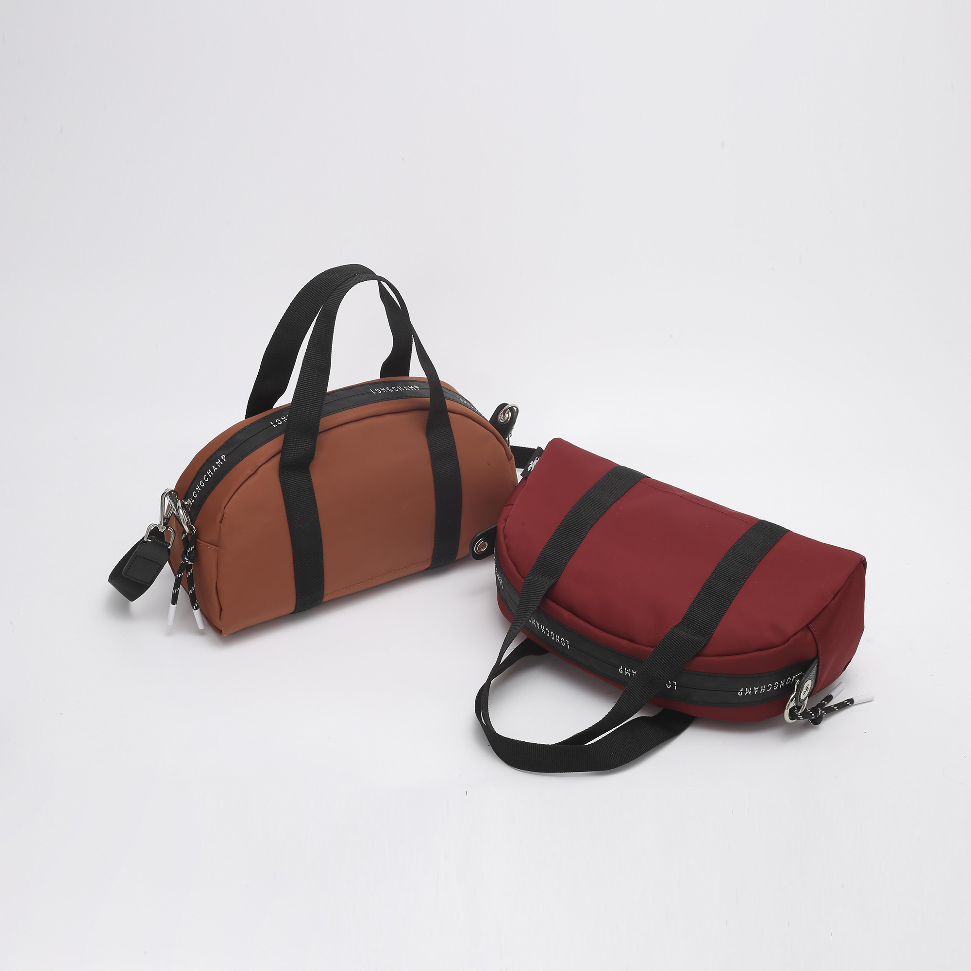 EL23228 SIZE:28*12*16CM gallery