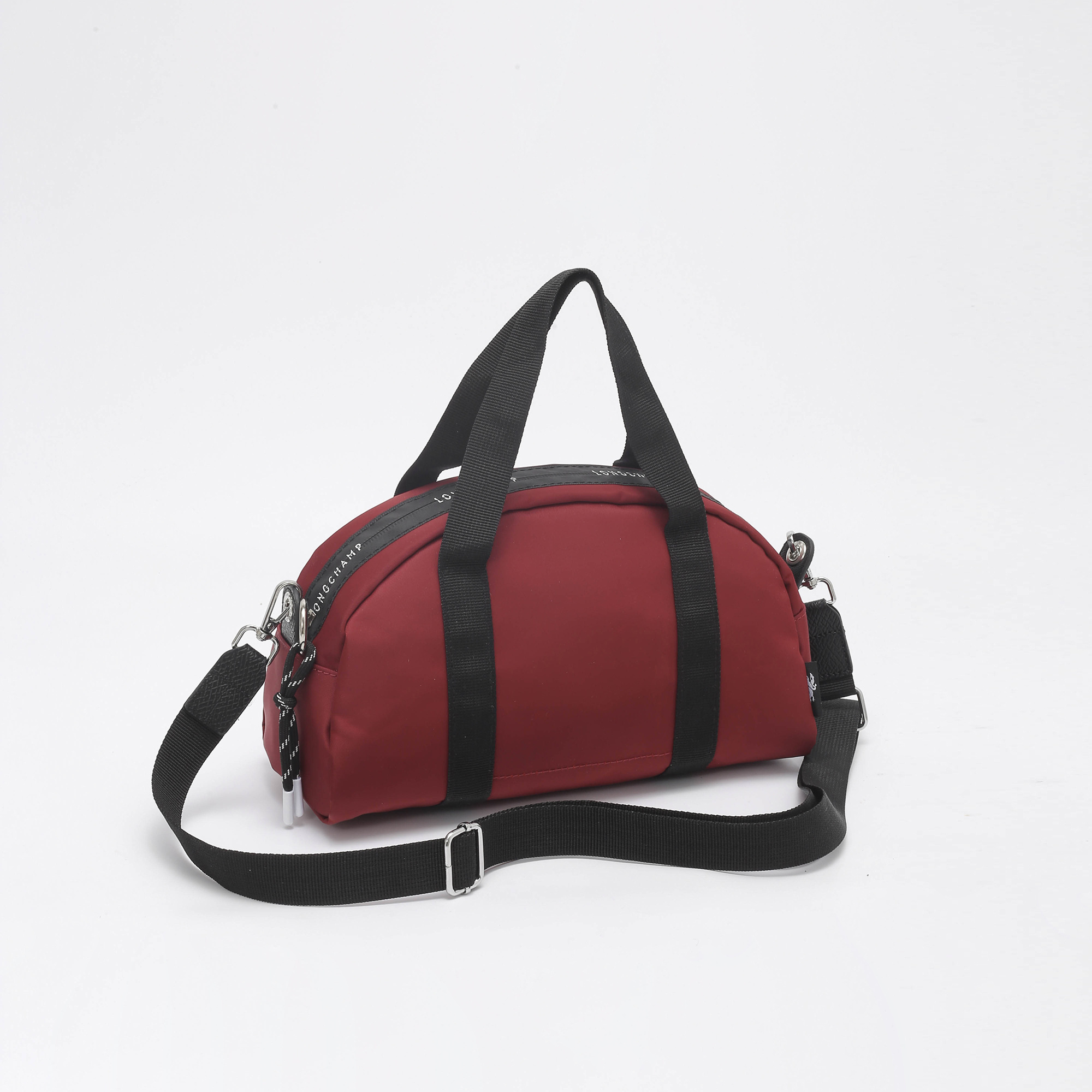 EL23228 SIZE:28*12*16CM gallery