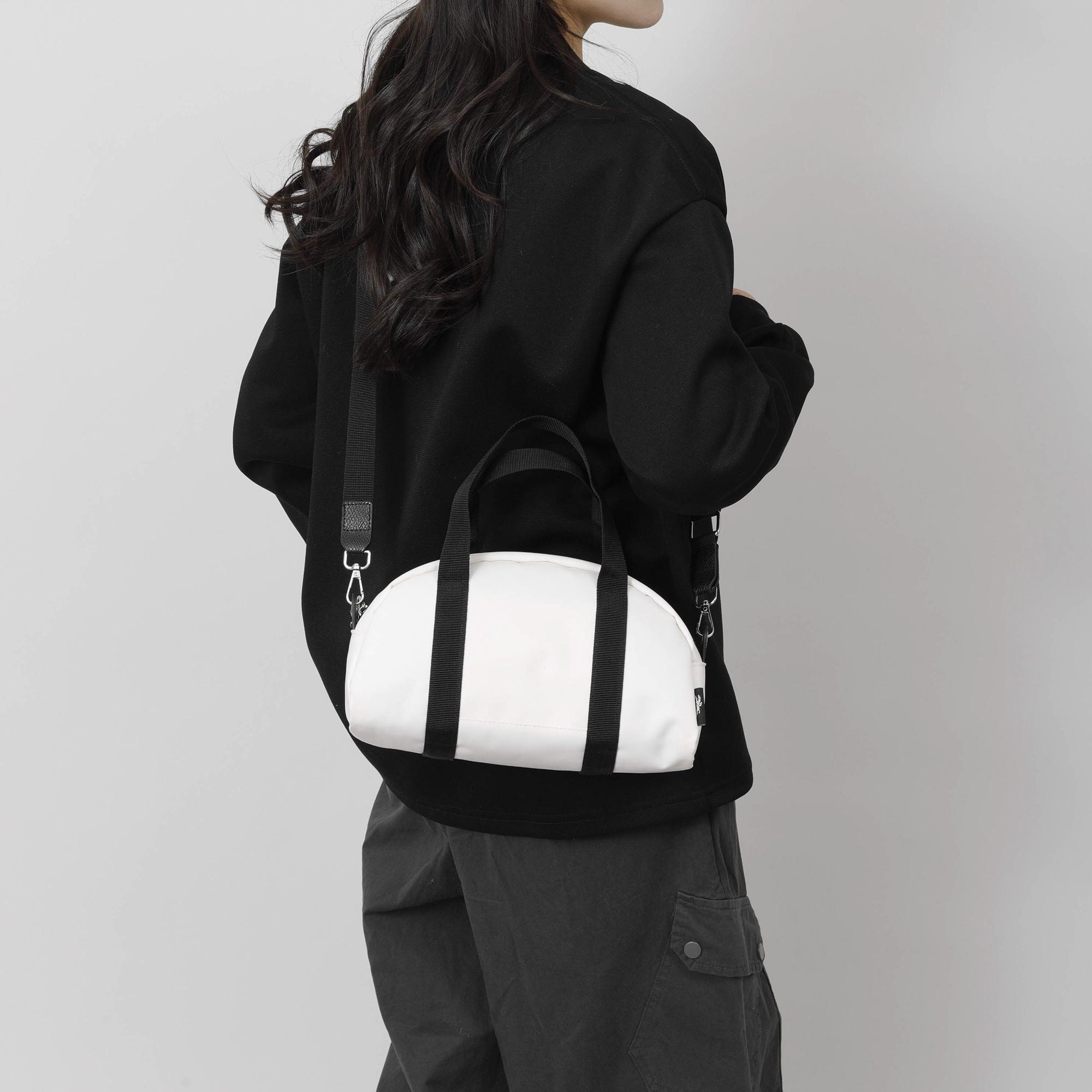 EL23228 SIZE:28*12*16CM gallery