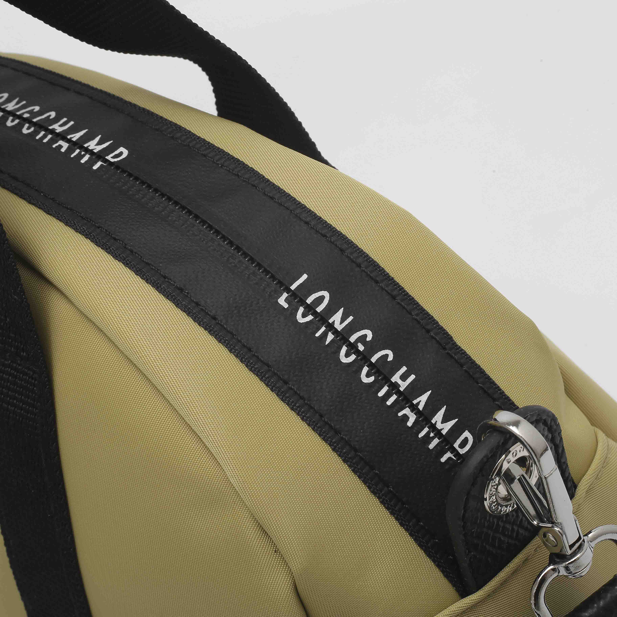 EL23228 SIZE:28*12*16CM gallery