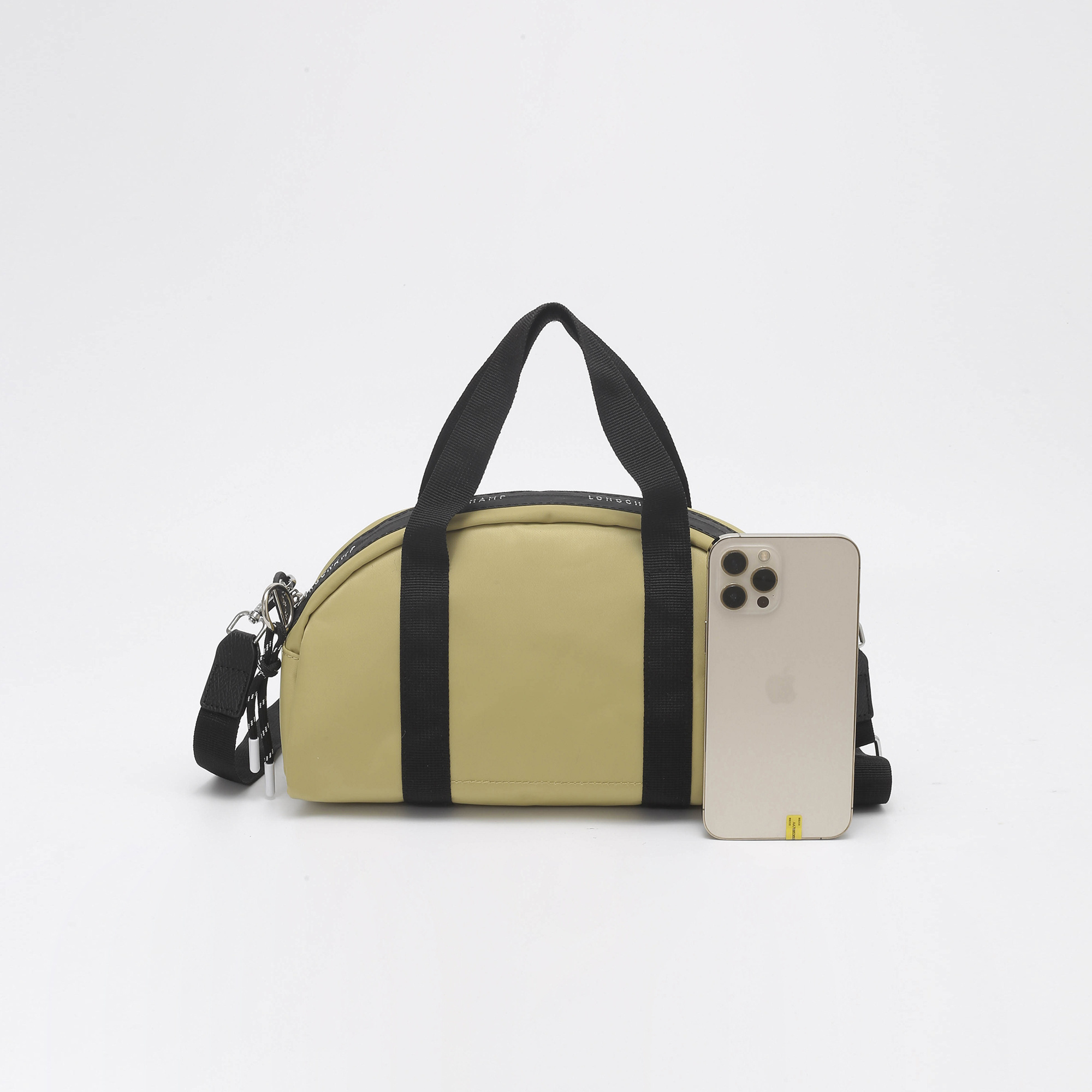 EL23228 SIZE:28*12*16CM gallery