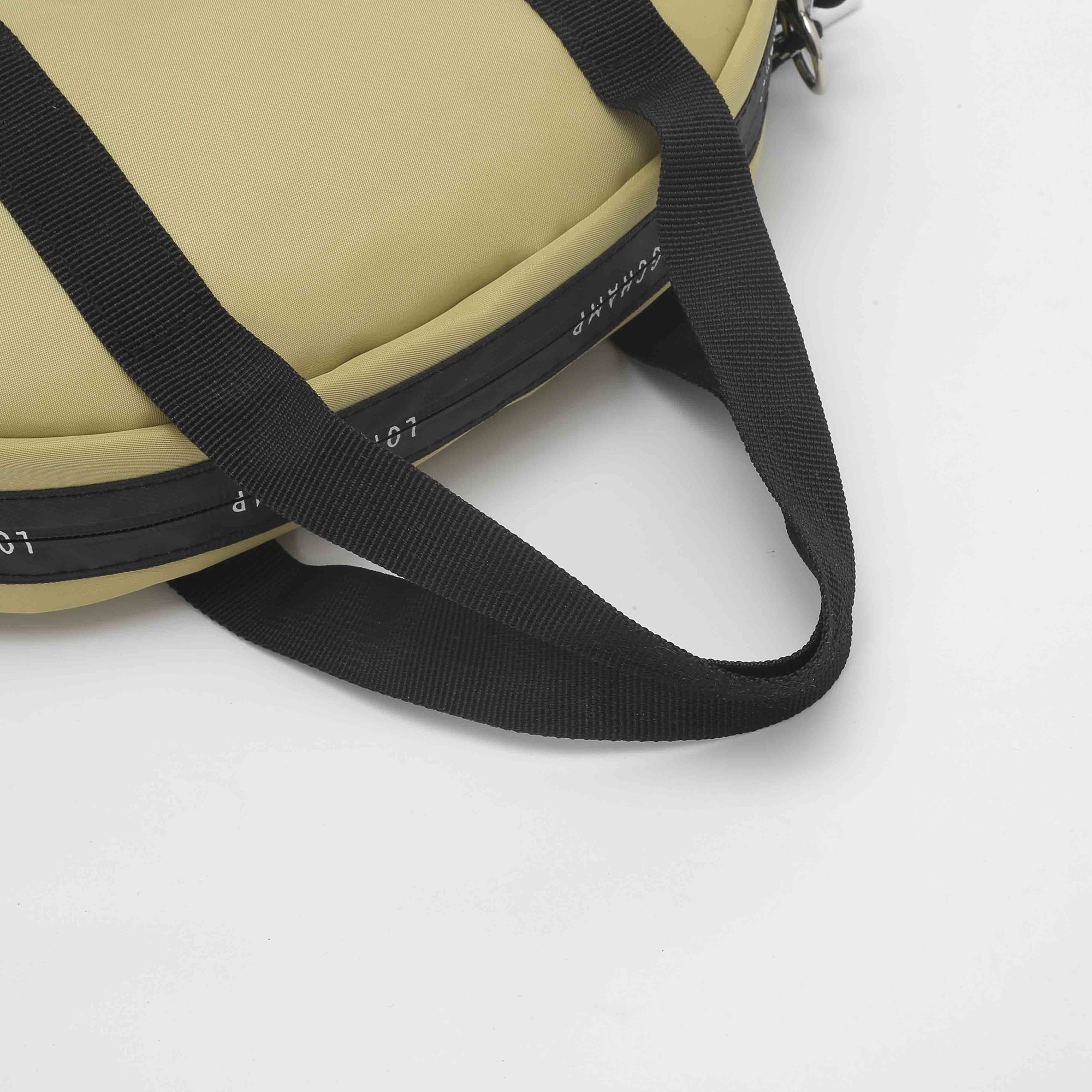 EL23228 SIZE:28*12*16CM gallery