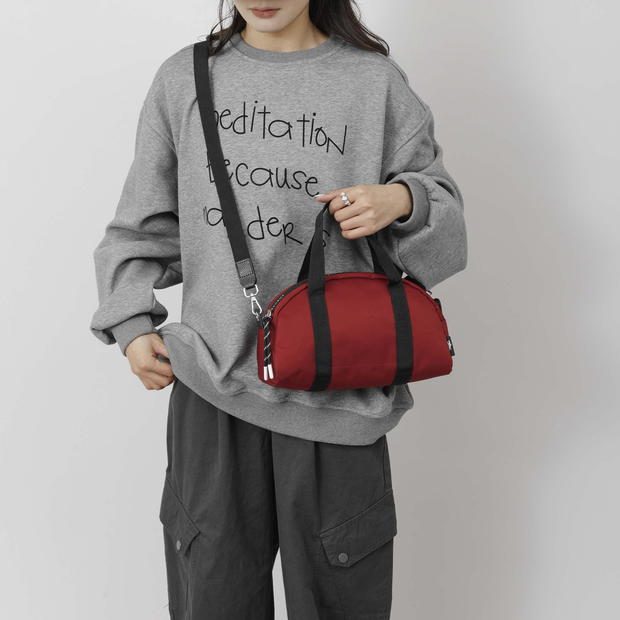 EL23228 SIZE:28*12*16CM gallery