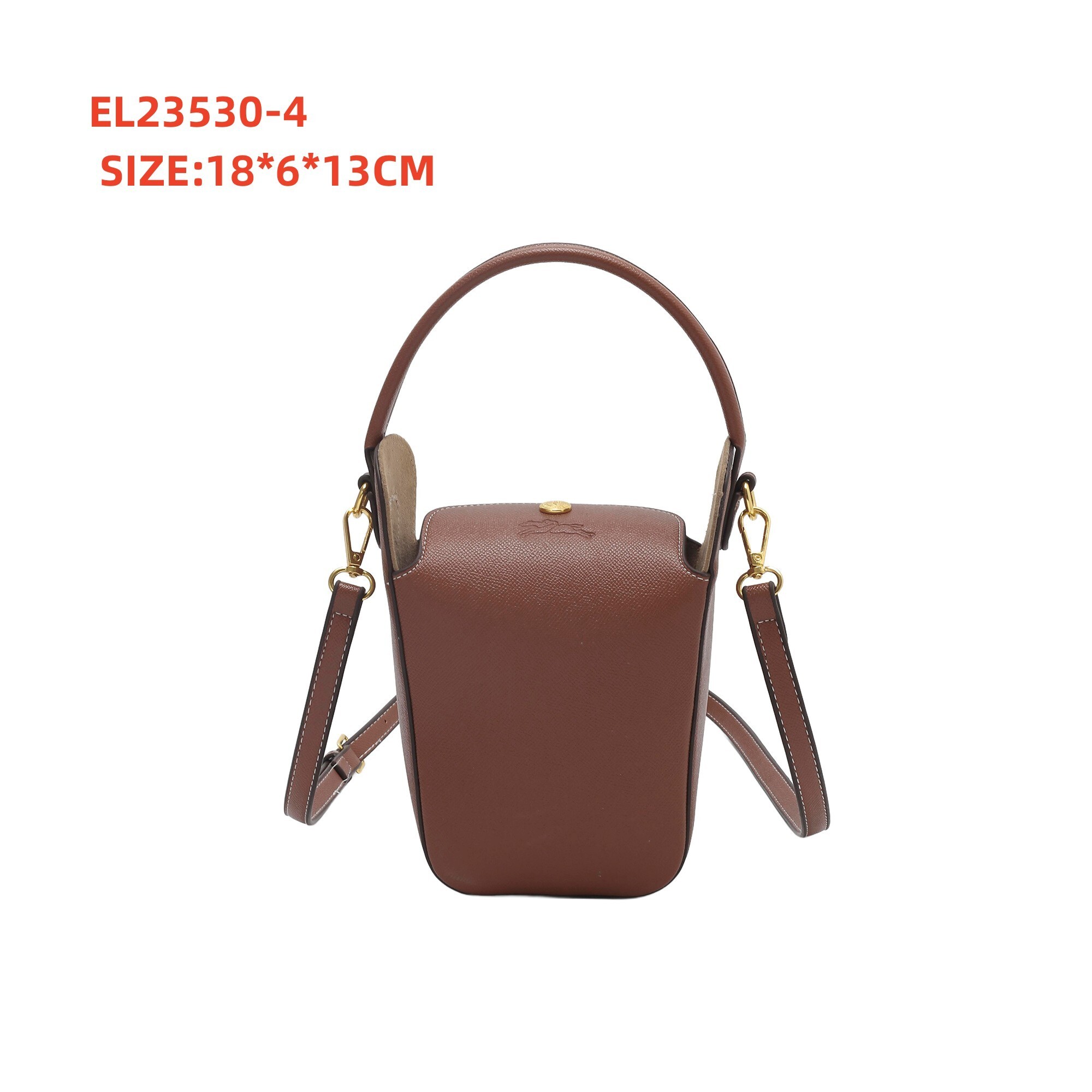 EL23530 SIZE:18*6*13CM gallery