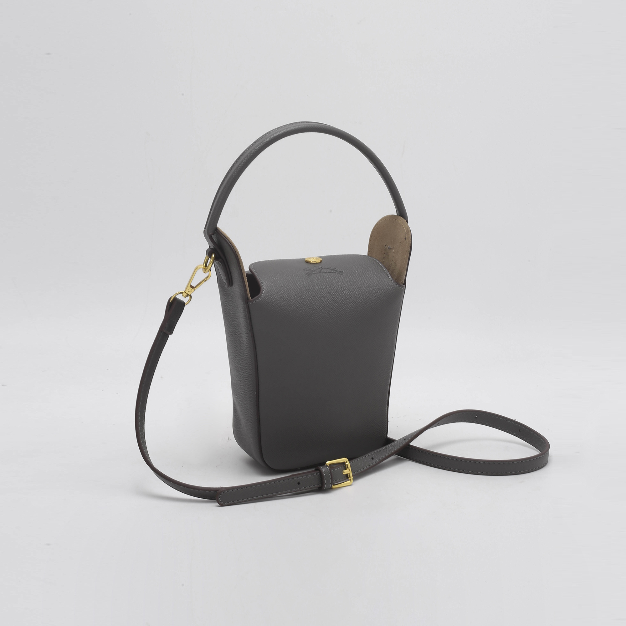 EL23530 SIZE:18*6*13CM gallery