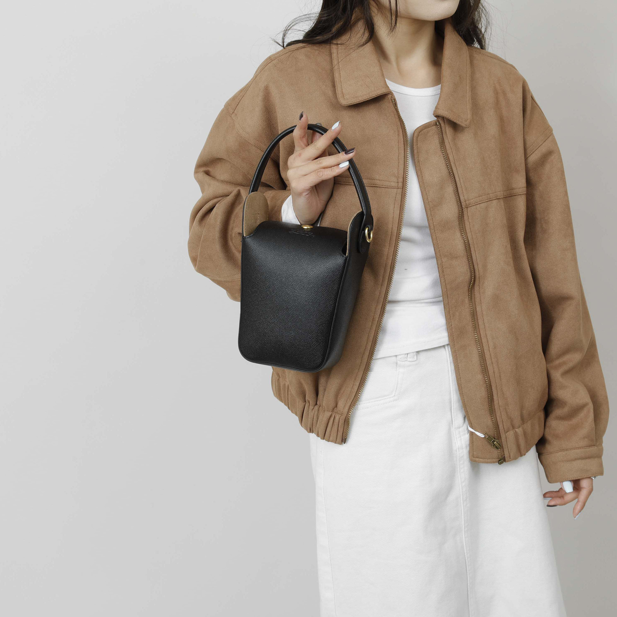 EL23530 SIZE:18*6*13CM gallery