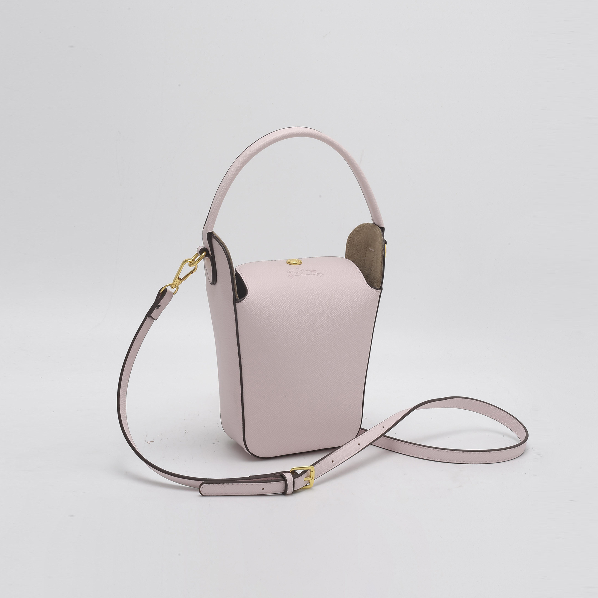 EL23530 SIZE:18*6*13CM gallery