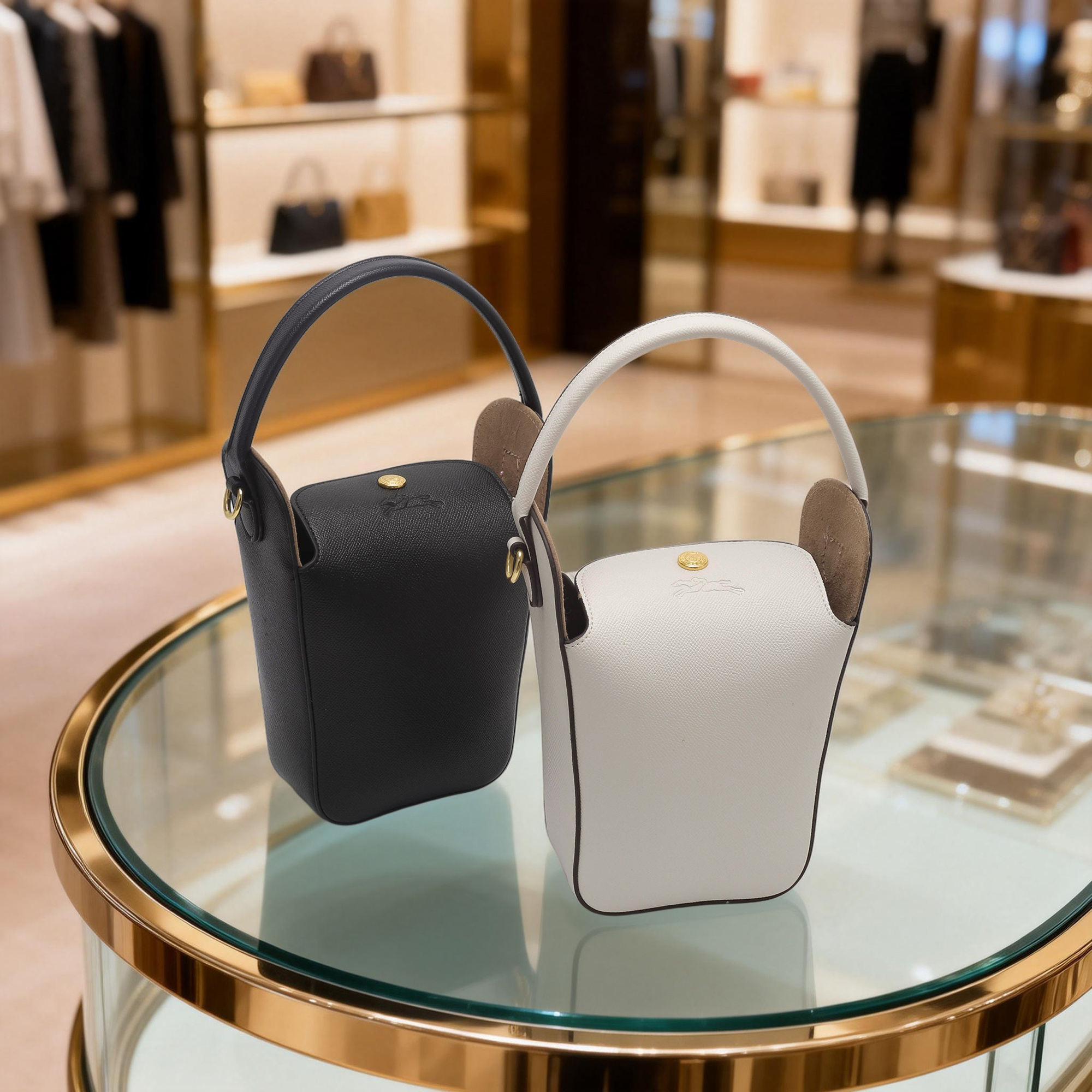 EL23530 SIZE:18*6*13CM gallery