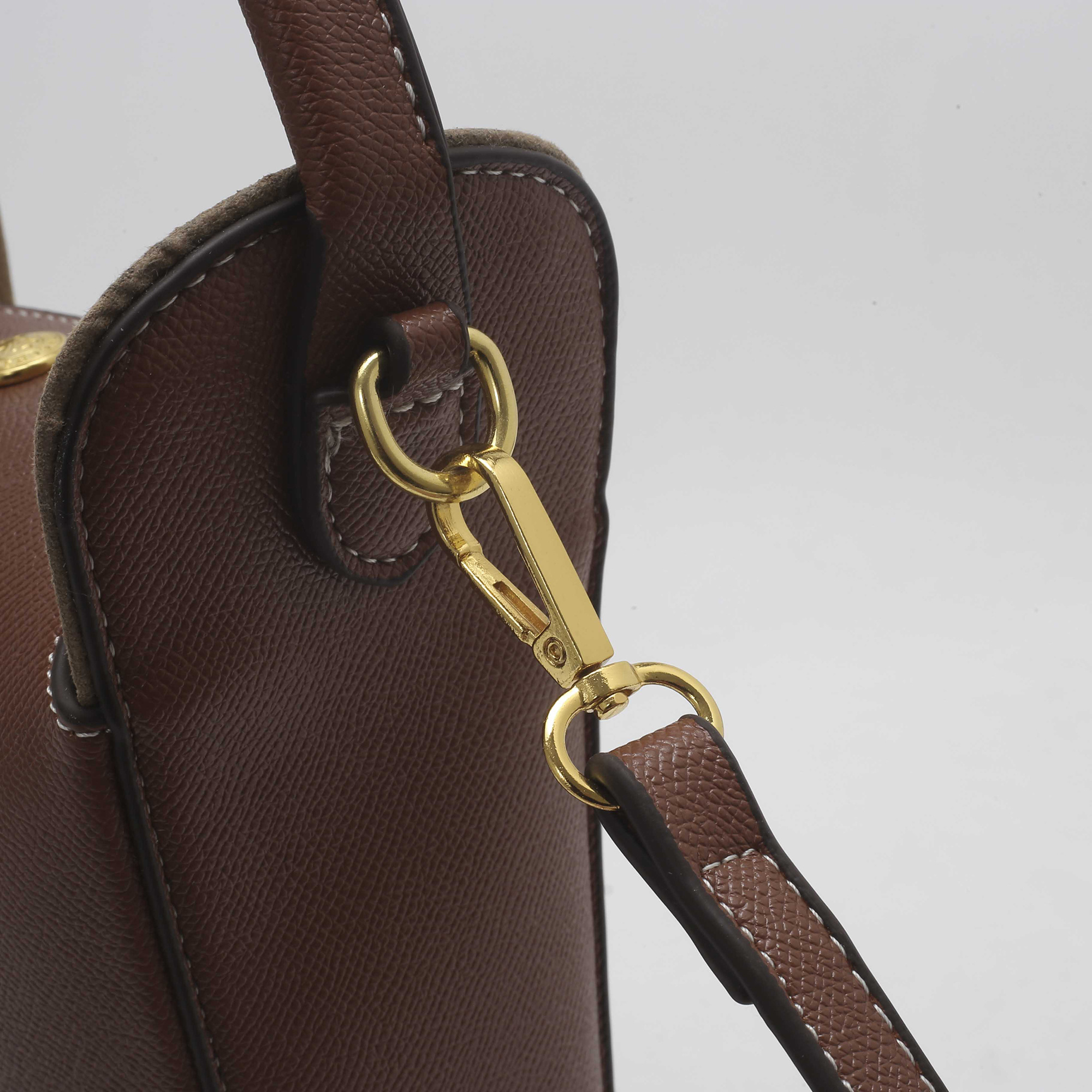 EL23530 SIZE:18*6*13CM gallery