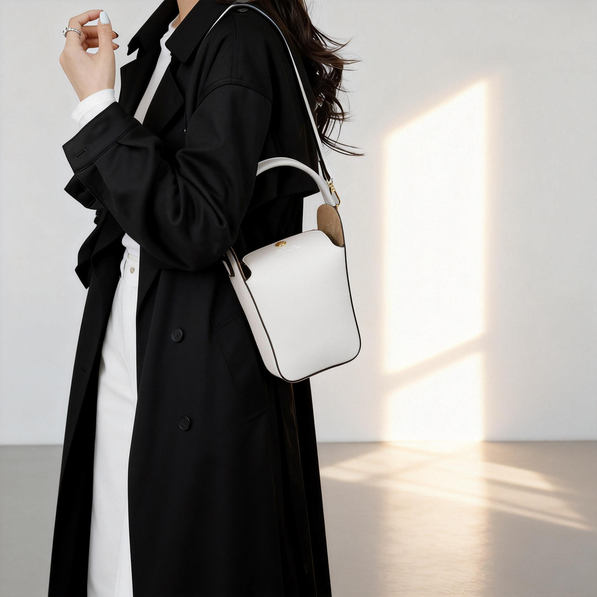 EL23530 SIZE:18*6*13CM gallery