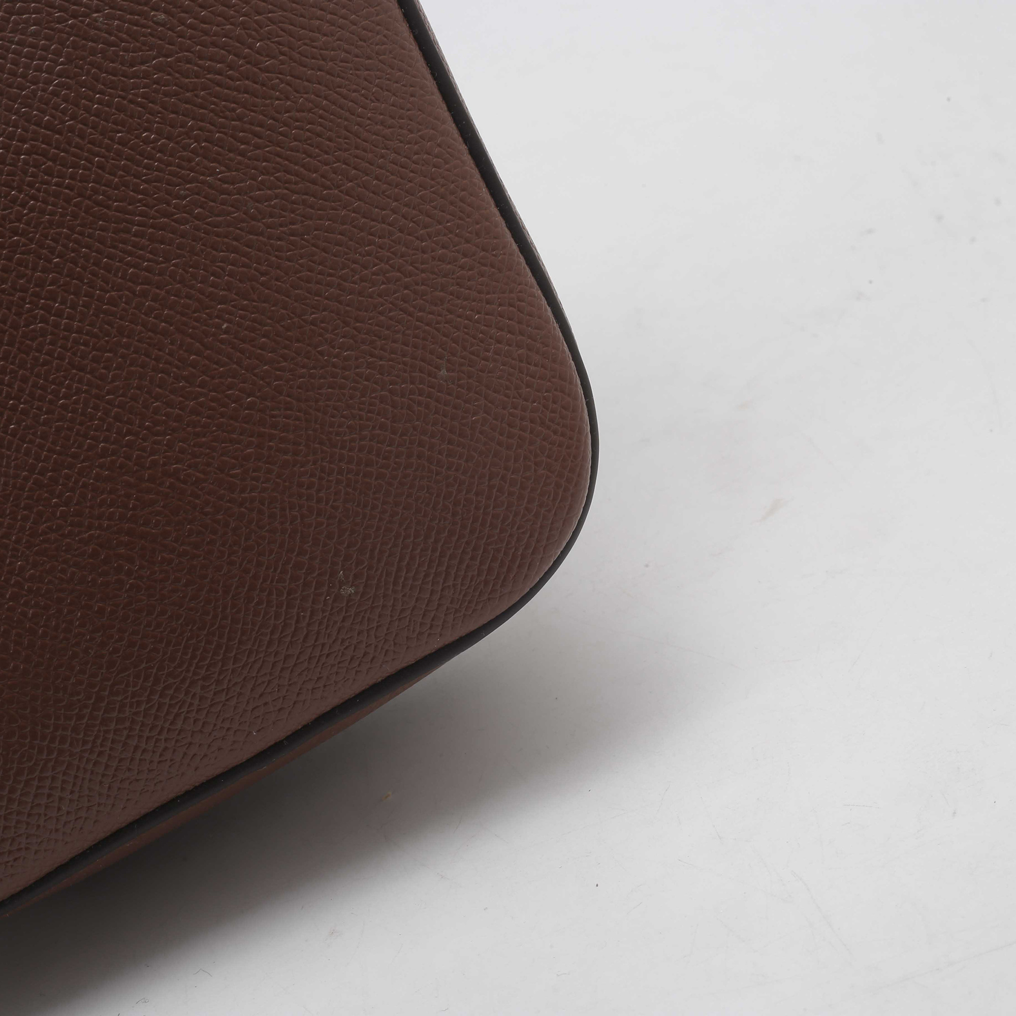 EL23530 SIZE:18*6*13CM gallery