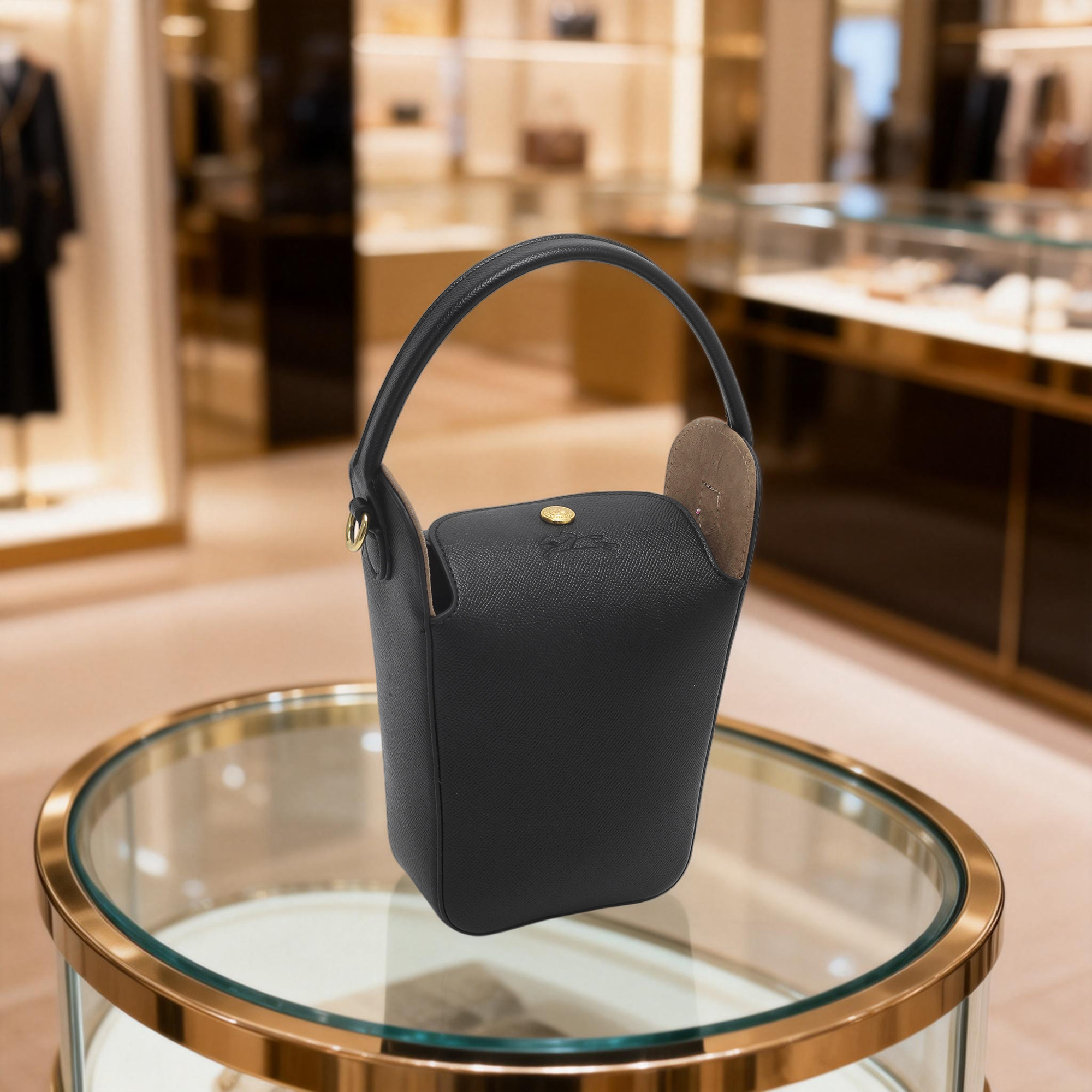 EL23530 SIZE:18*6*13CM gallery