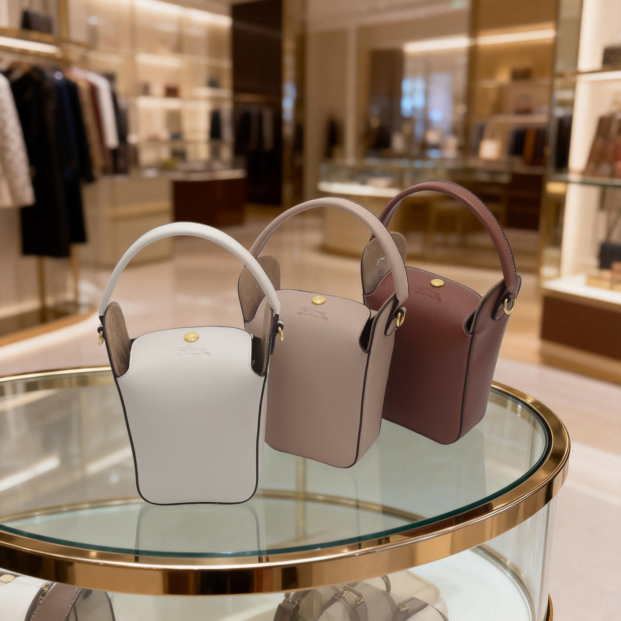 EL23530 SIZE:18*6*13CM gallery