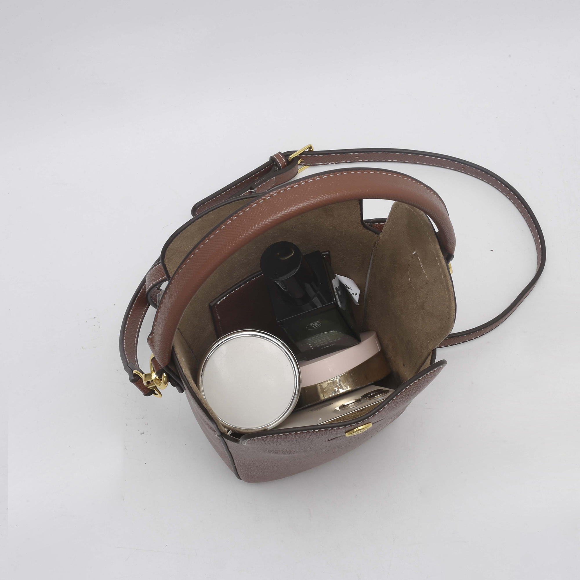 EL23530 SIZE:18*6*13CM gallery