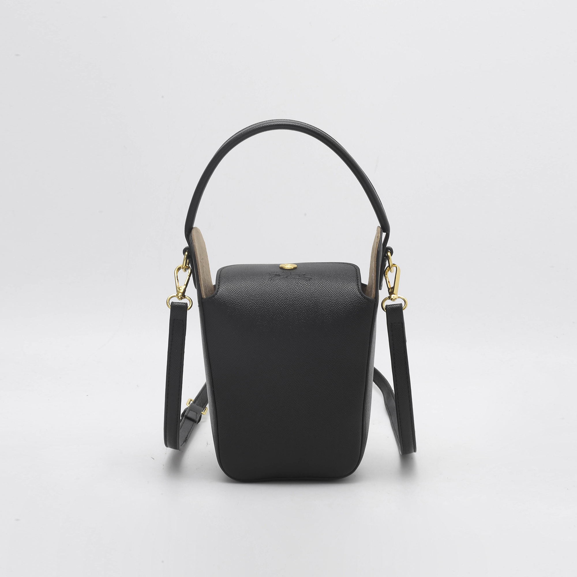 EL23530 SIZE:18*6*13CM gallery