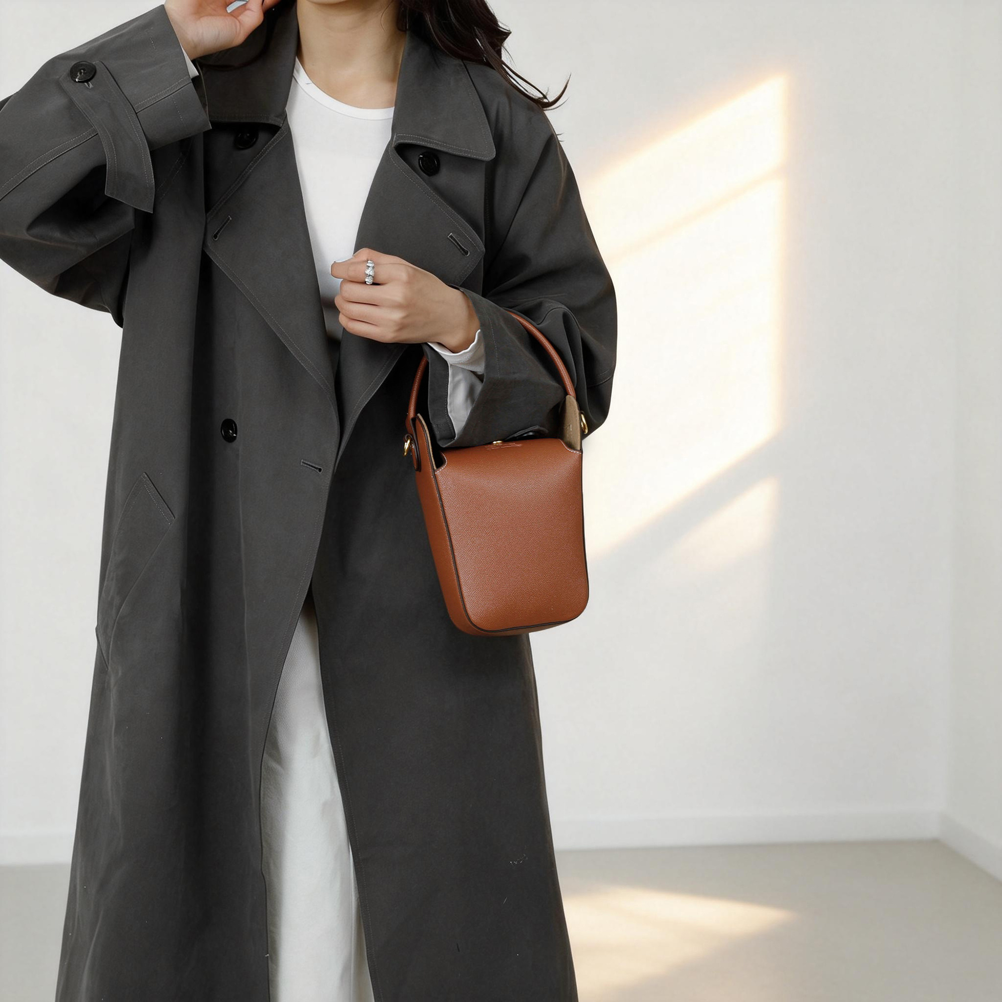 EL23530 SIZE:18*6*13CM gallery