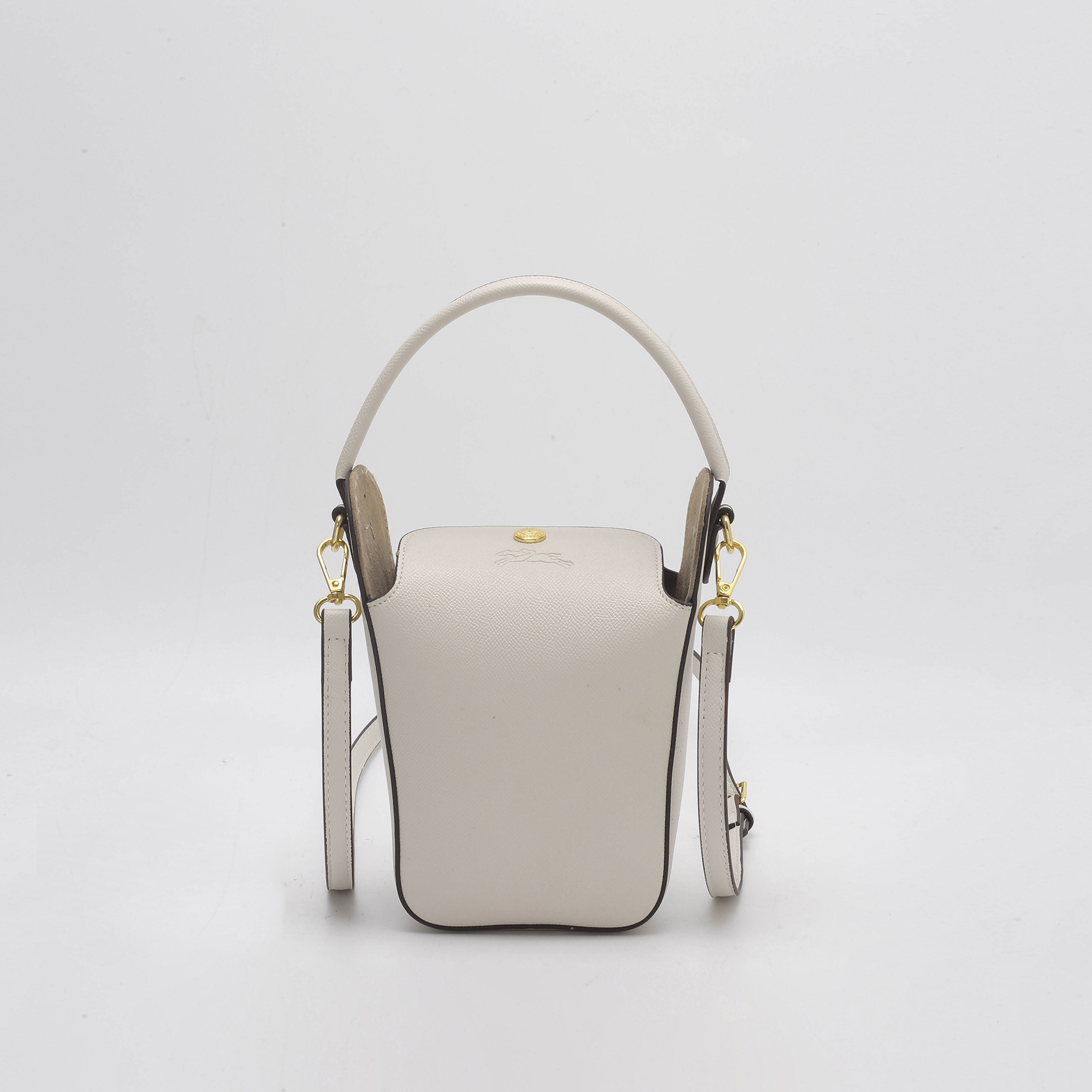 EL23530 SIZE:18*6*13CM gallery