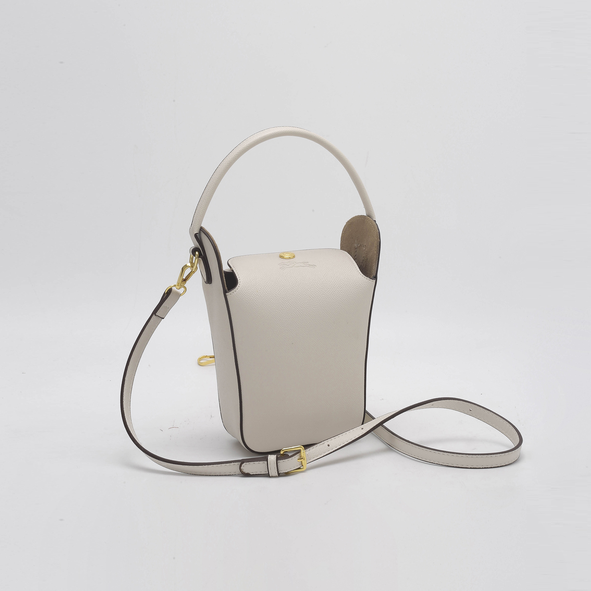 EL23530 SIZE:18*6*13CM gallery