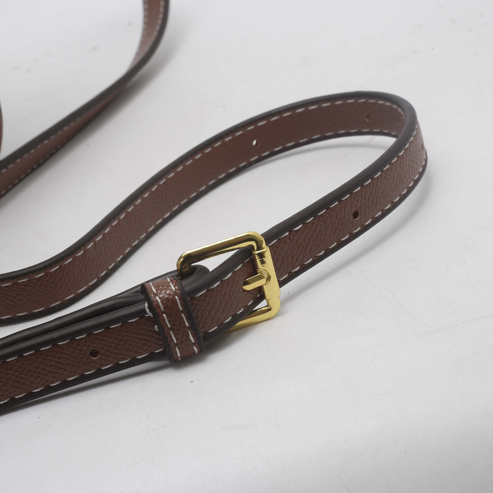 EL23530 SIZE:18*6*13CM gallery