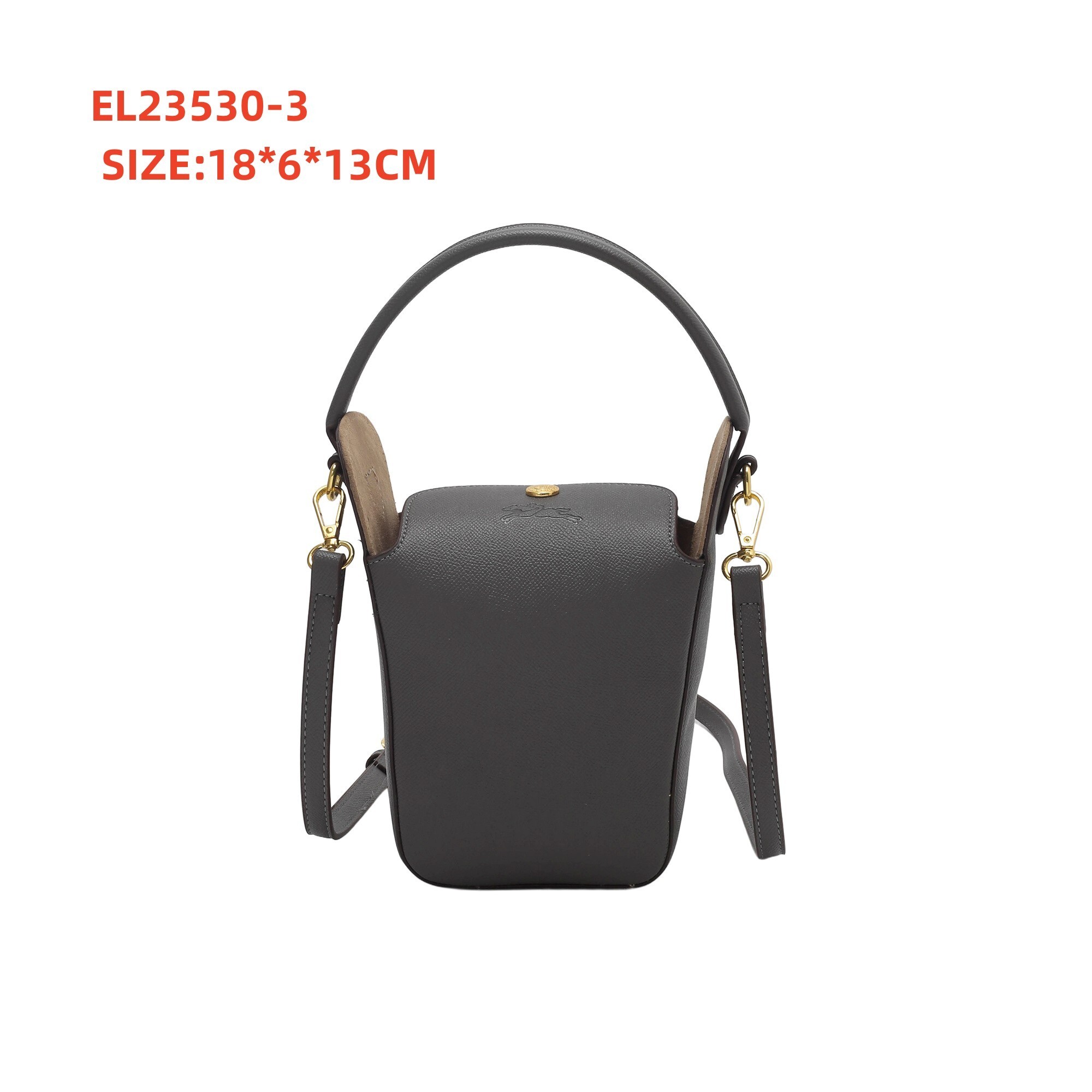 EL23530 SIZE:18*6*13CM gallery