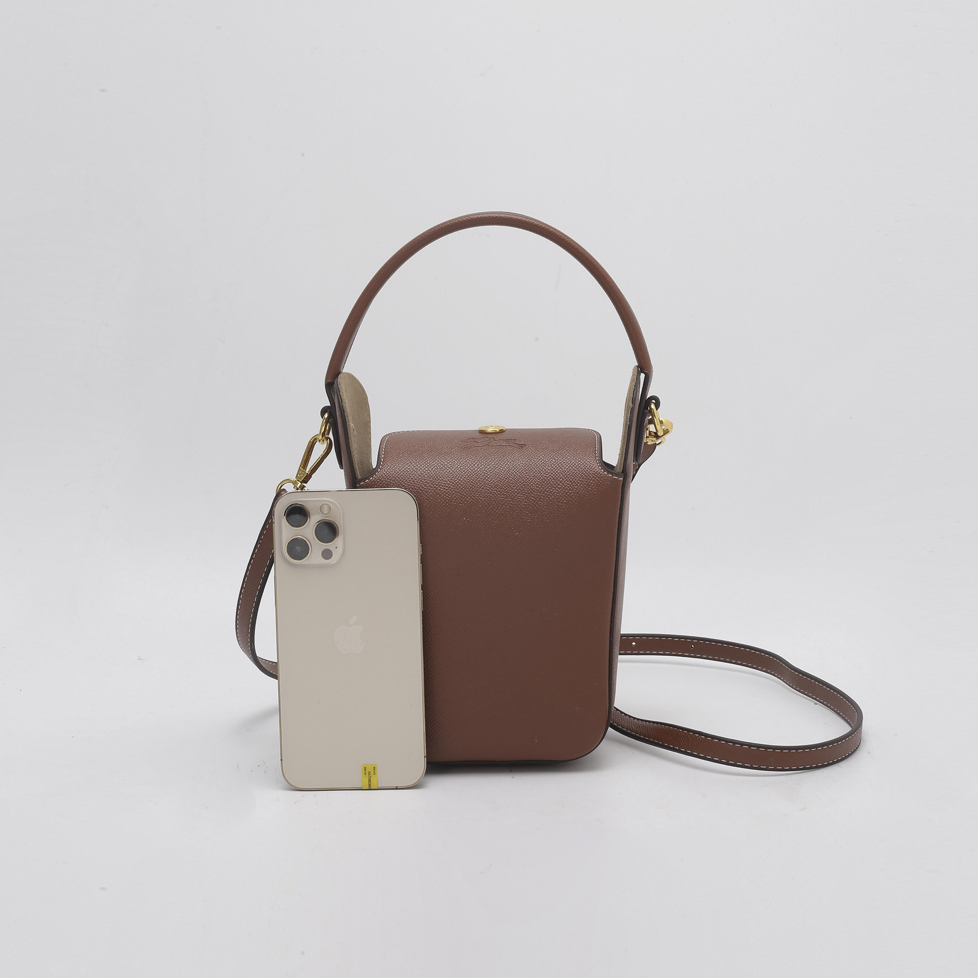 EL23530 SIZE:18*6*13CM gallery