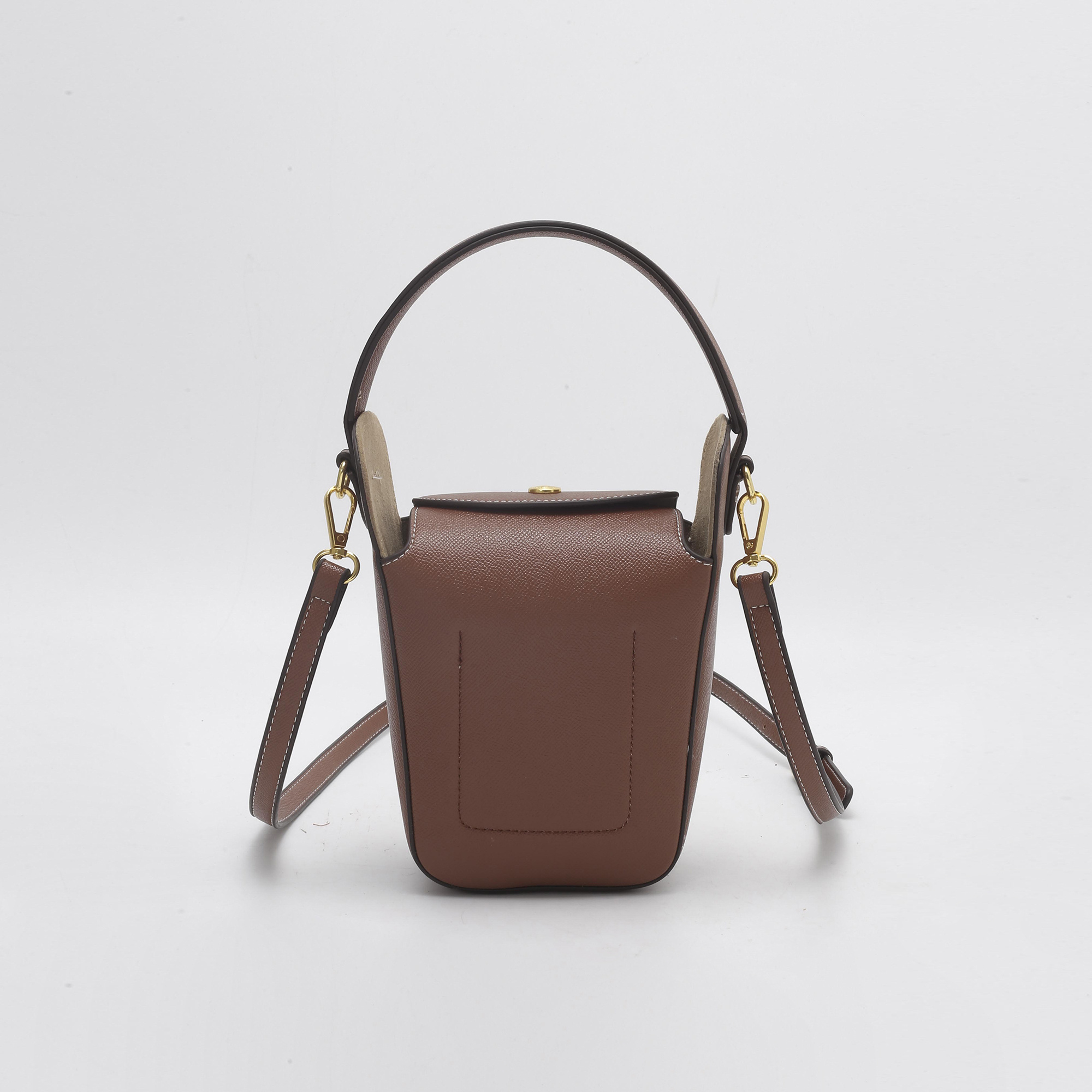 EL23530 SIZE:18*6*13CM gallery