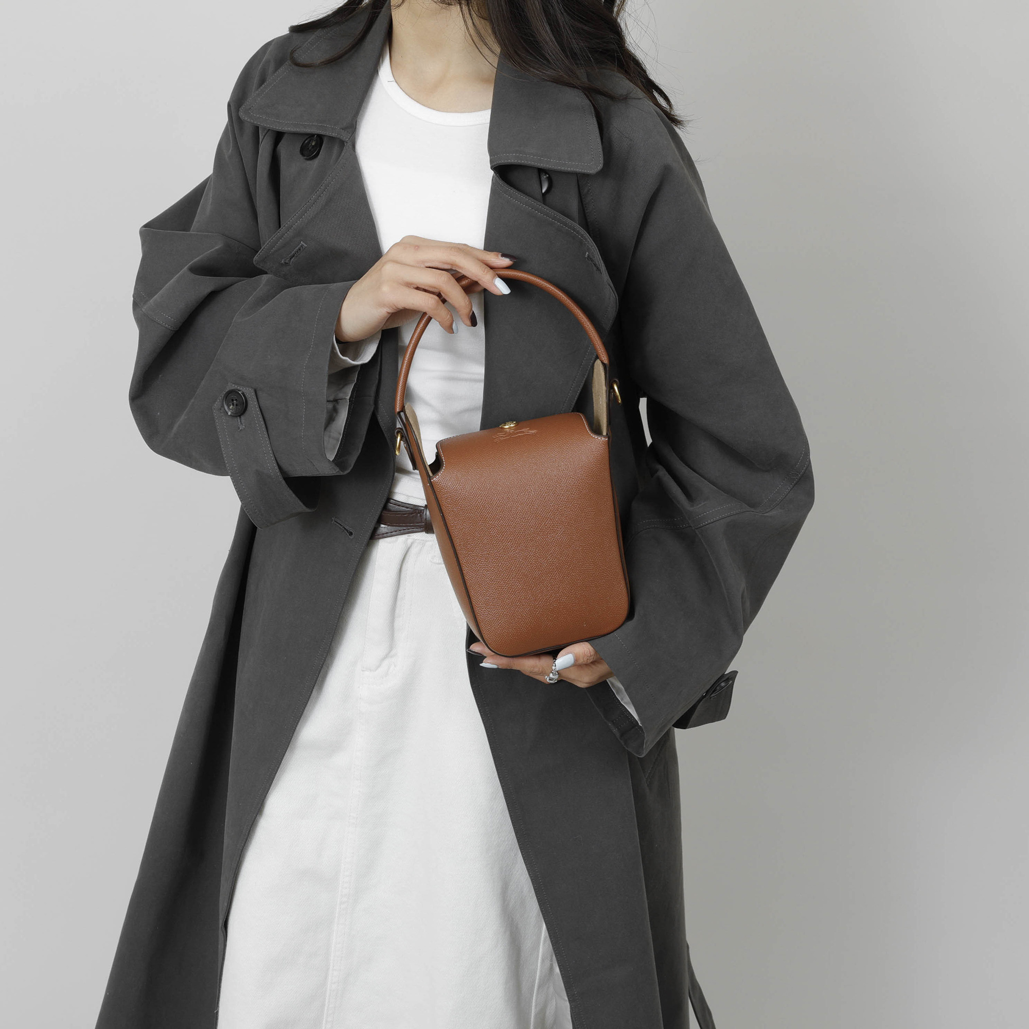 EL23530 SIZE:18*6*13CM gallery