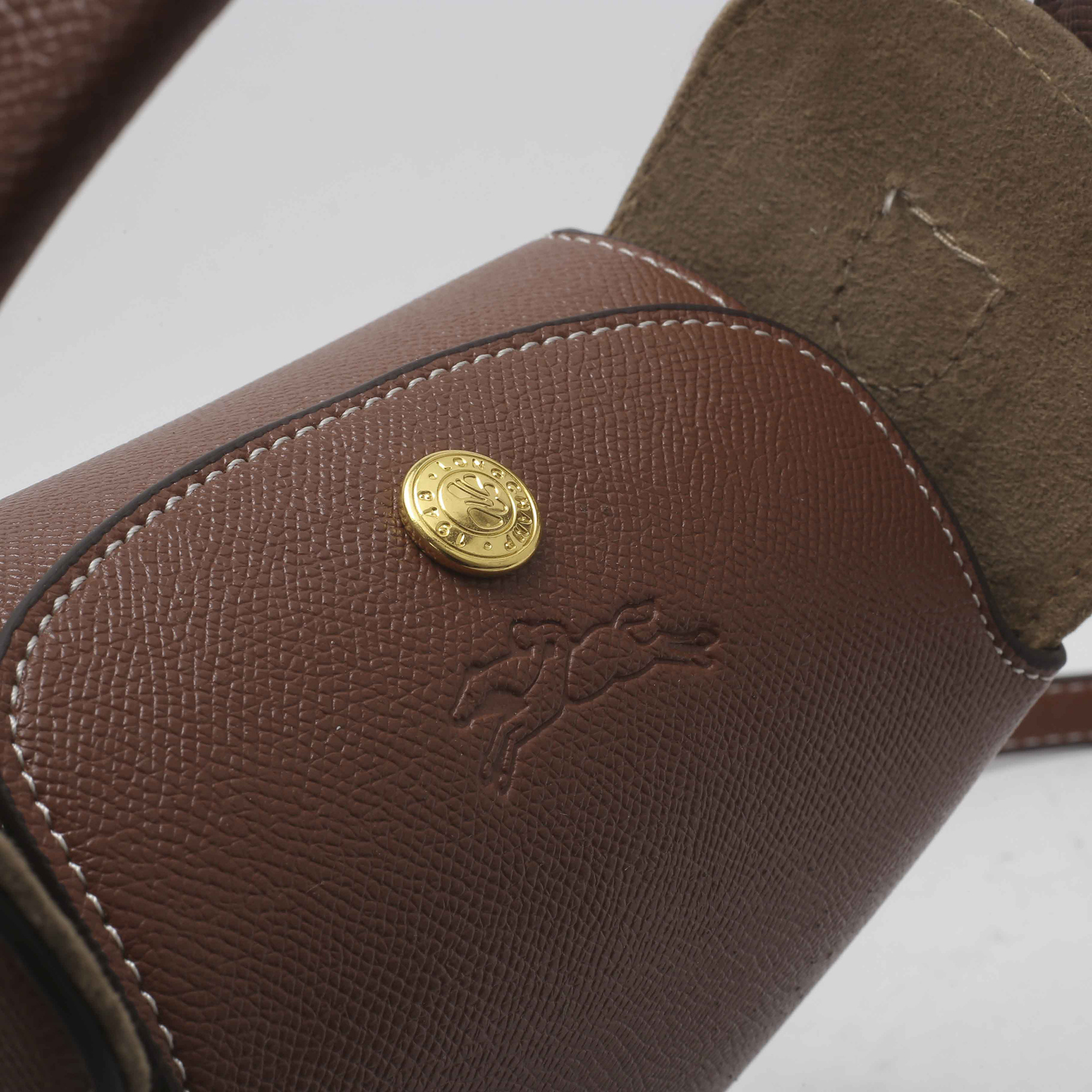 EL23530 SIZE:18*6*13CM gallery