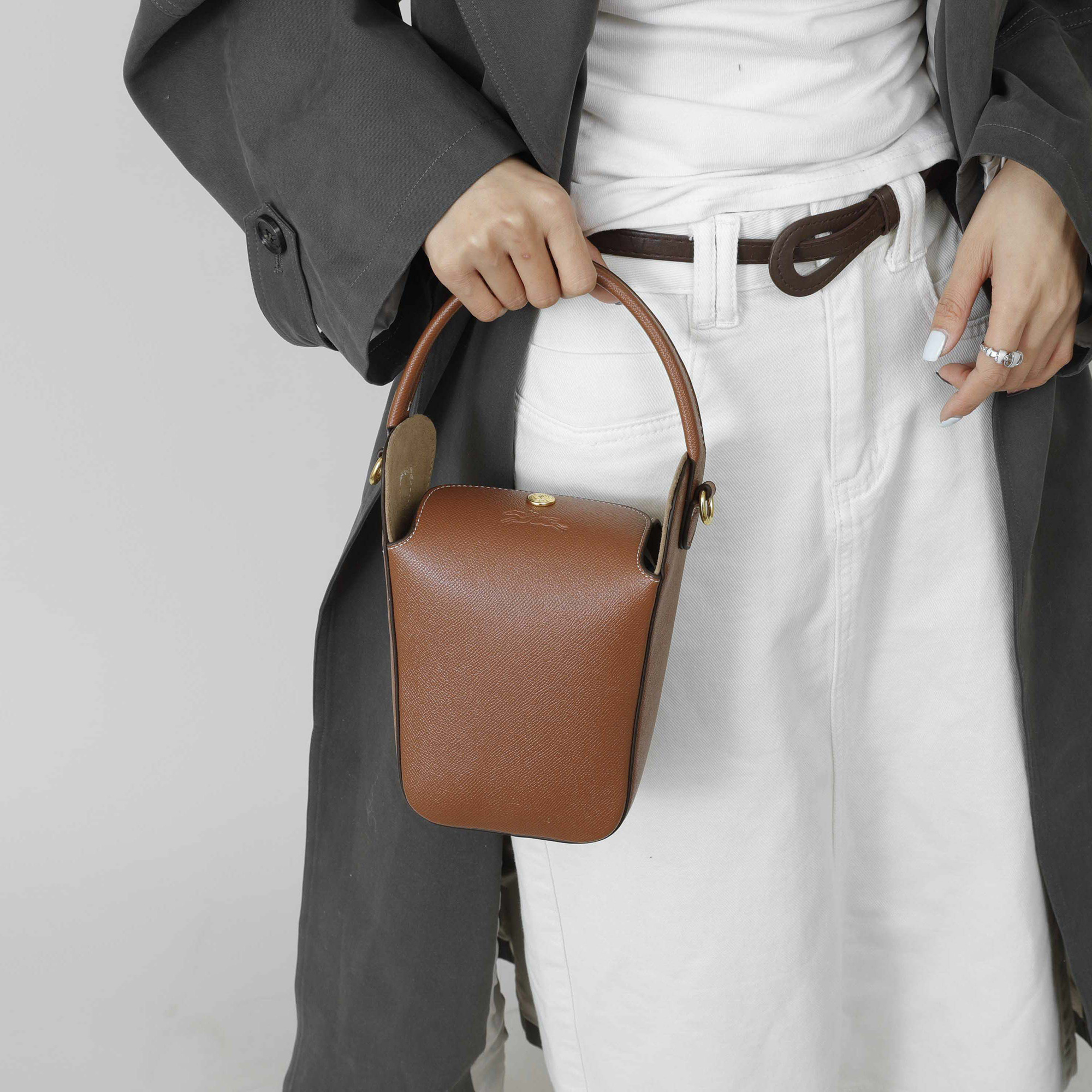 EL23530 SIZE:18*6*13CM gallery