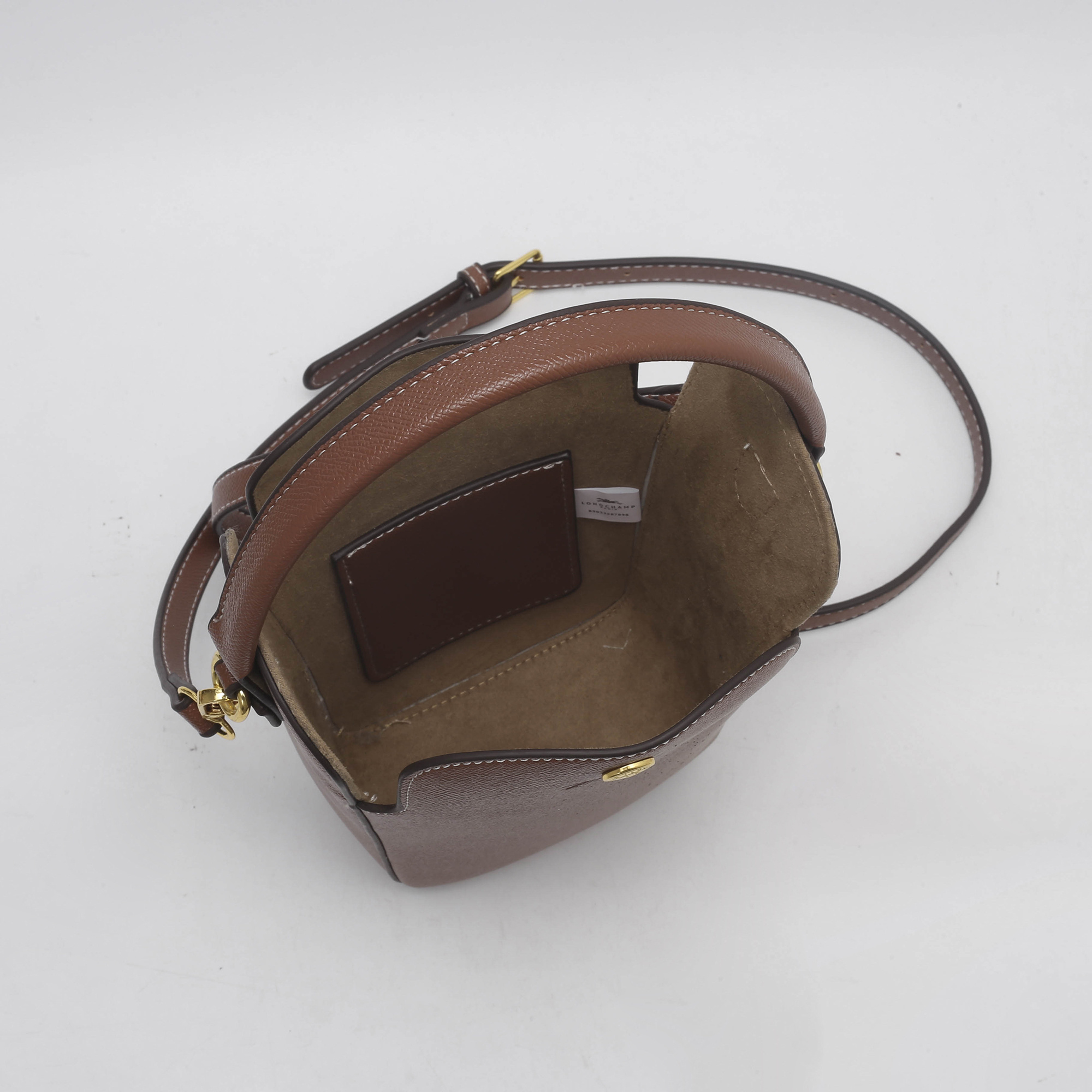 EL23530 SIZE:18*6*13CM gallery