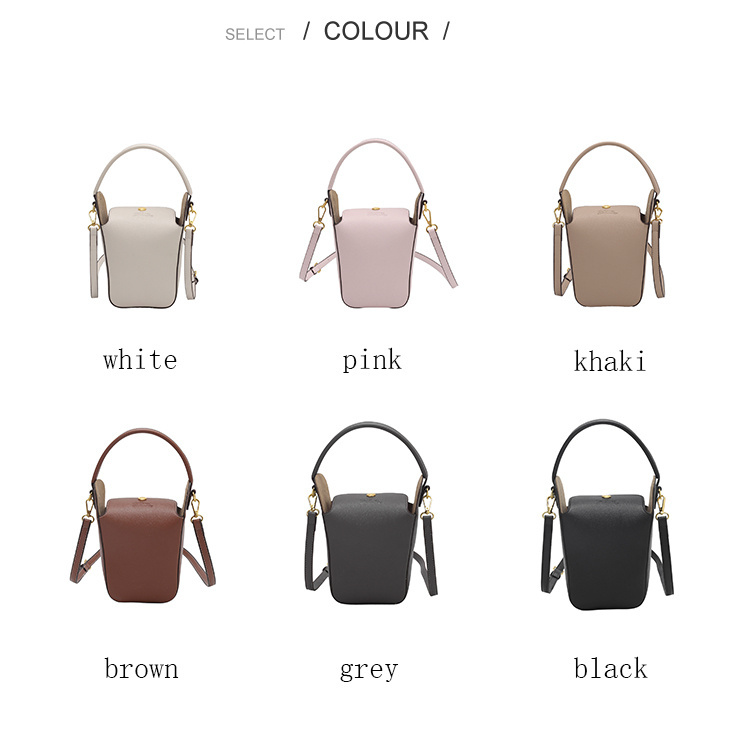 EL23530 SIZE:18*6*13CM gallery