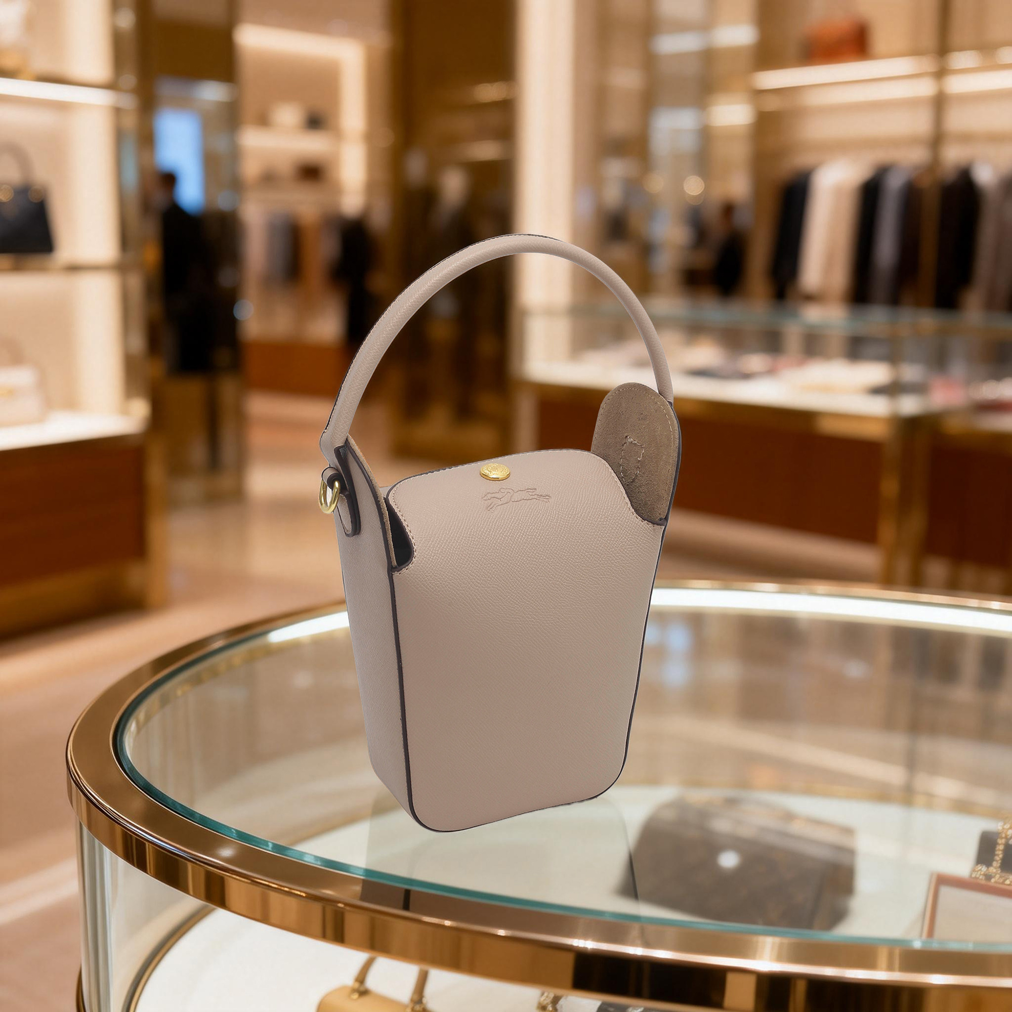 EL23530 SIZE:18*6*13CM gallery