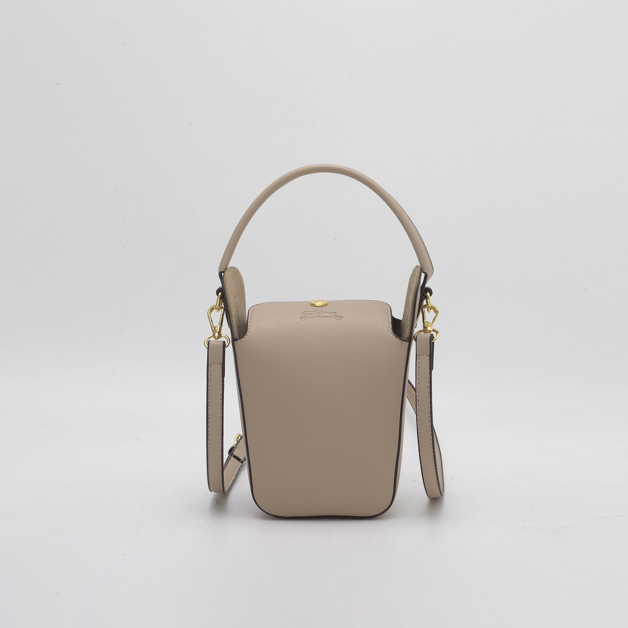 EL23530 SIZE:18*6*13CM gallery