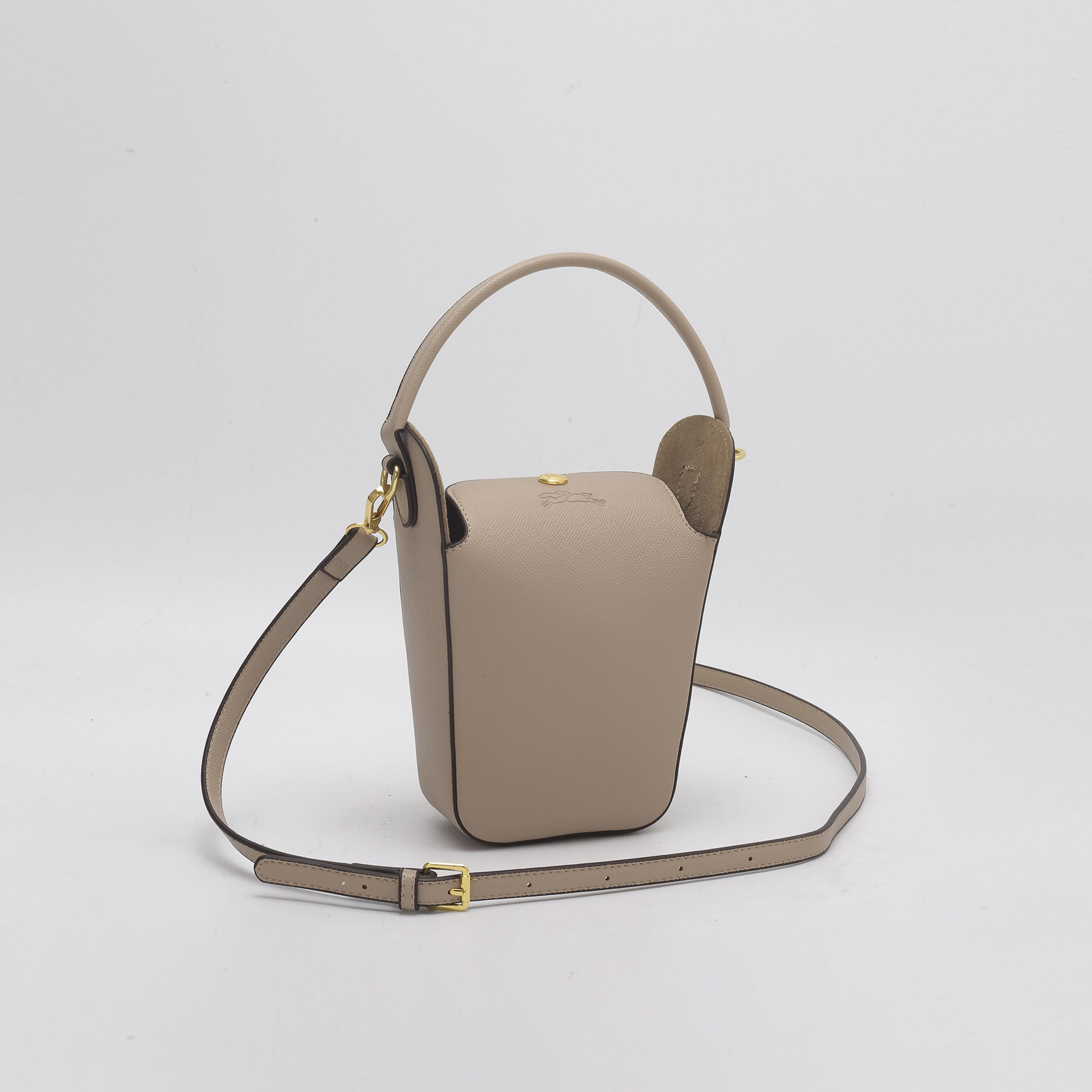 EL23530 SIZE:18*6*13CM gallery